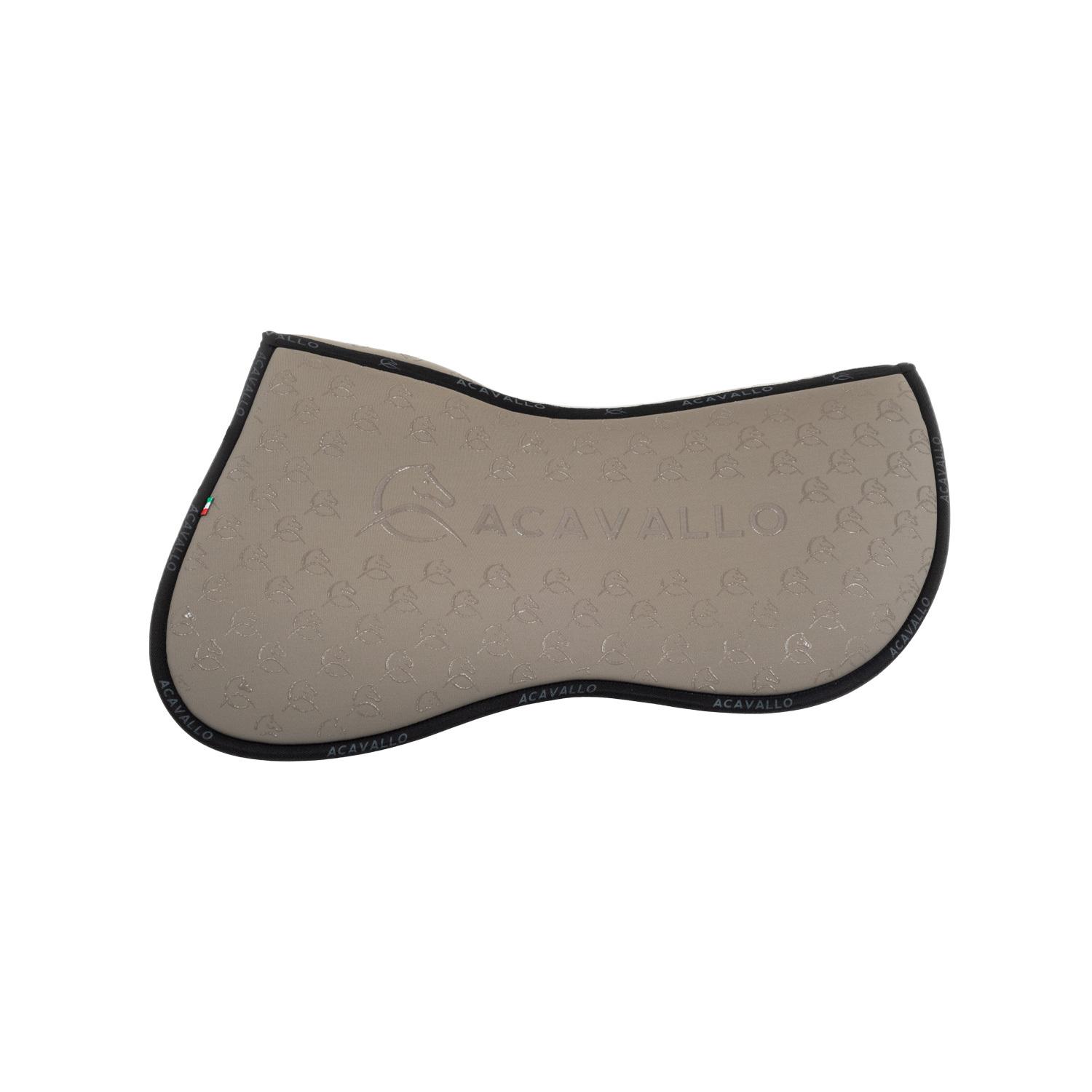 product/a/c/acavallo_ac870-terra_black_terra-black_2.jpg