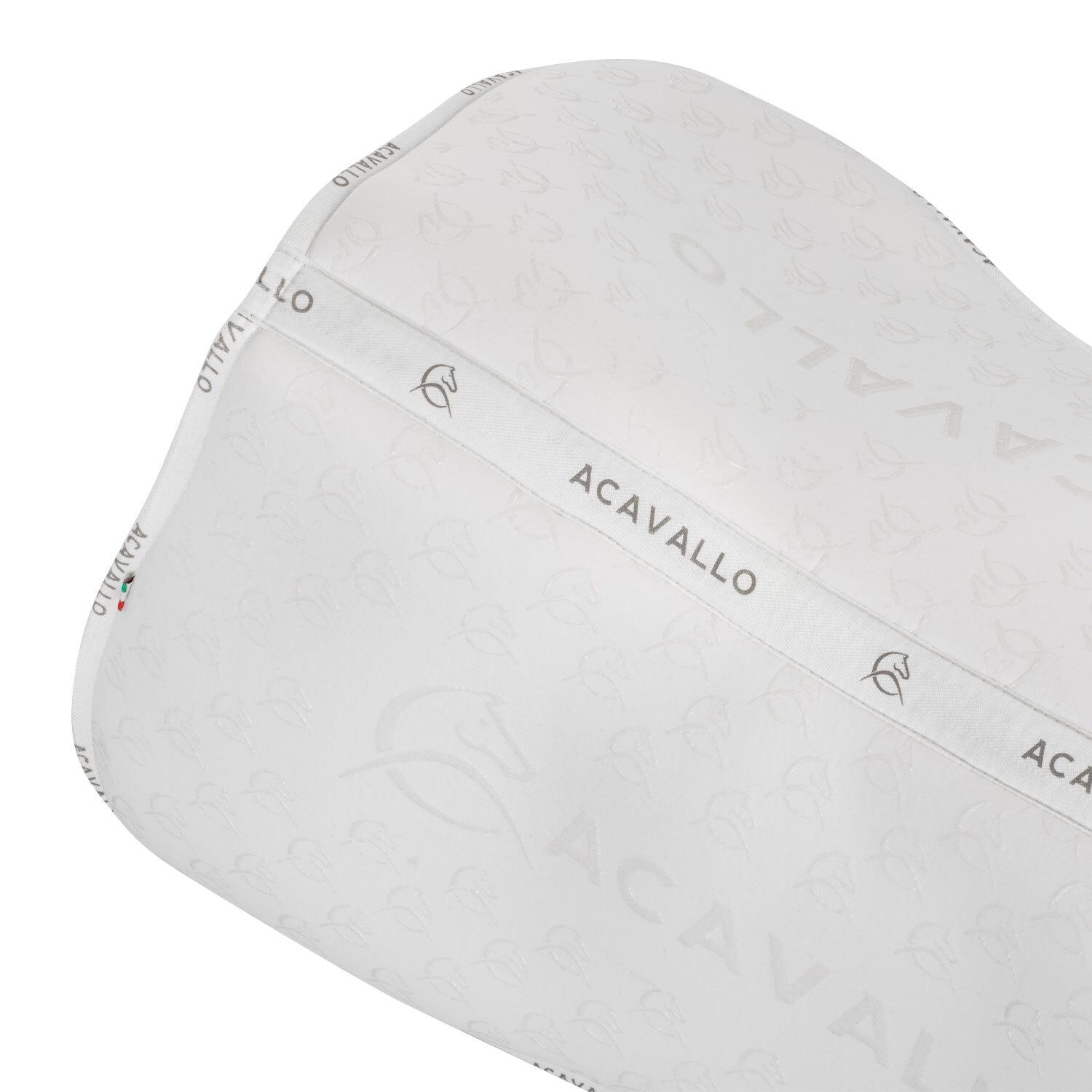 product/a/c/acavallo_ac870-white_white_white-white_3.jpg