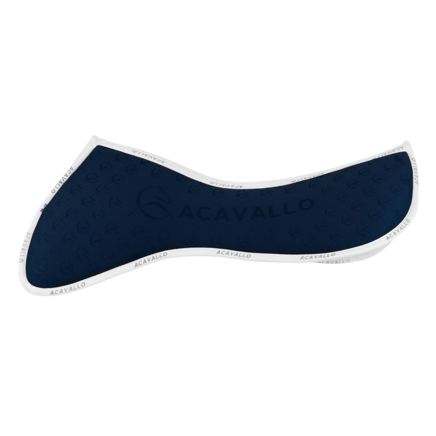 product/a/c/acavallo_ac871-deep-blue_white_deep-blue-white_2.jpg