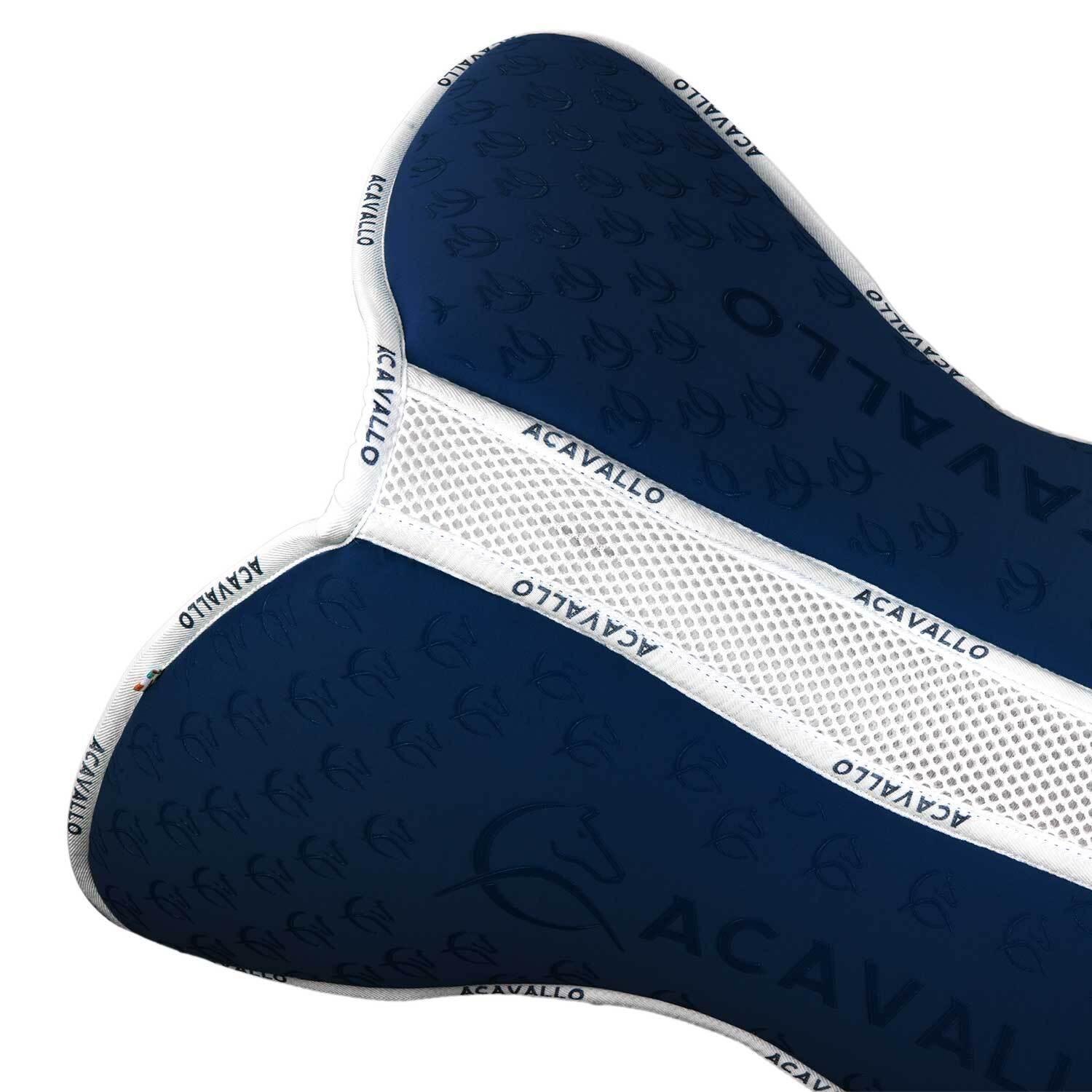 product/a/c/acavallo_ac871-deep-blue_white_deep-blue-white_3.jpg