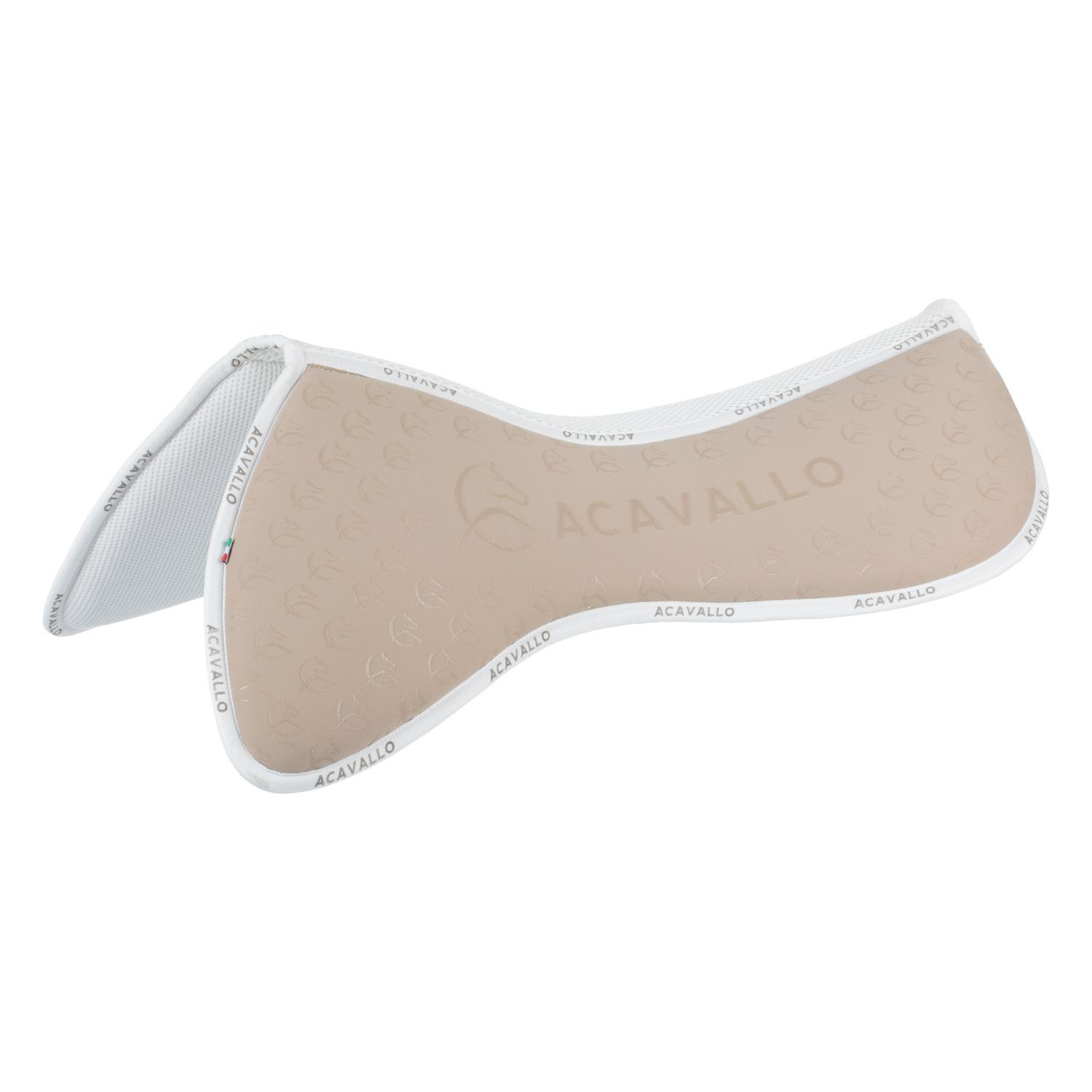 product/a/c/acavallo_ac871-sand_white_sand-white_1.jpg