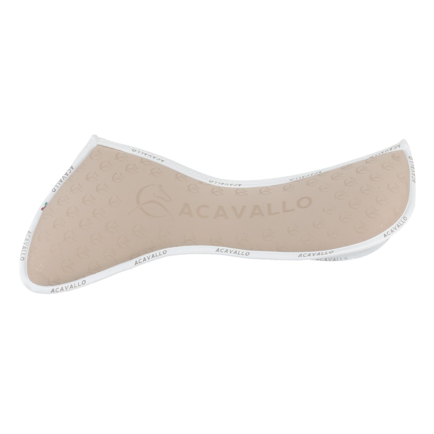 product/a/c/acavallo_ac871-sand_white_sand-white_2.jpg