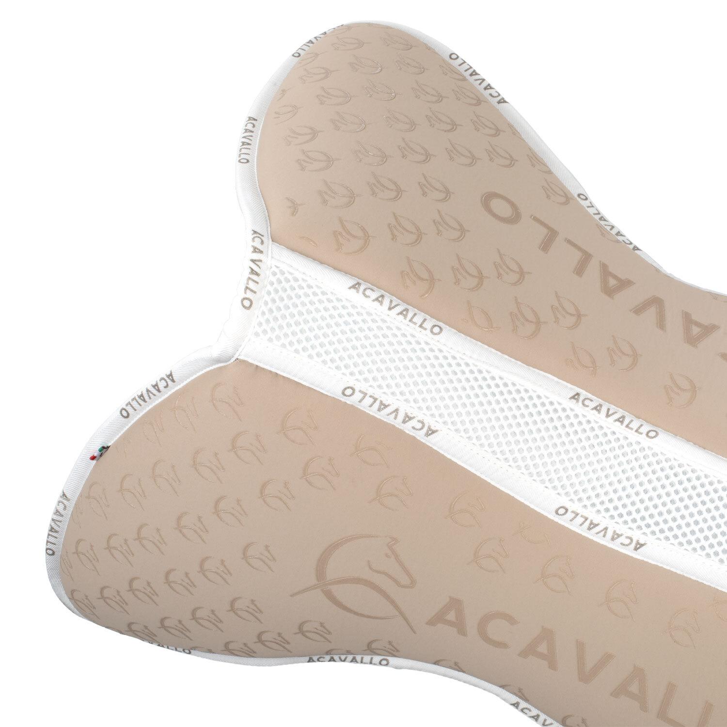 product/a/c/acavallo_ac871-sand_white_sand-white_3.jpg