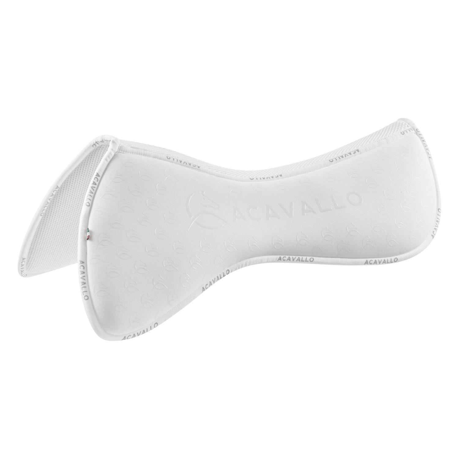 product/a/c/acavallo_ac871-white_white_white-white_1.jpg