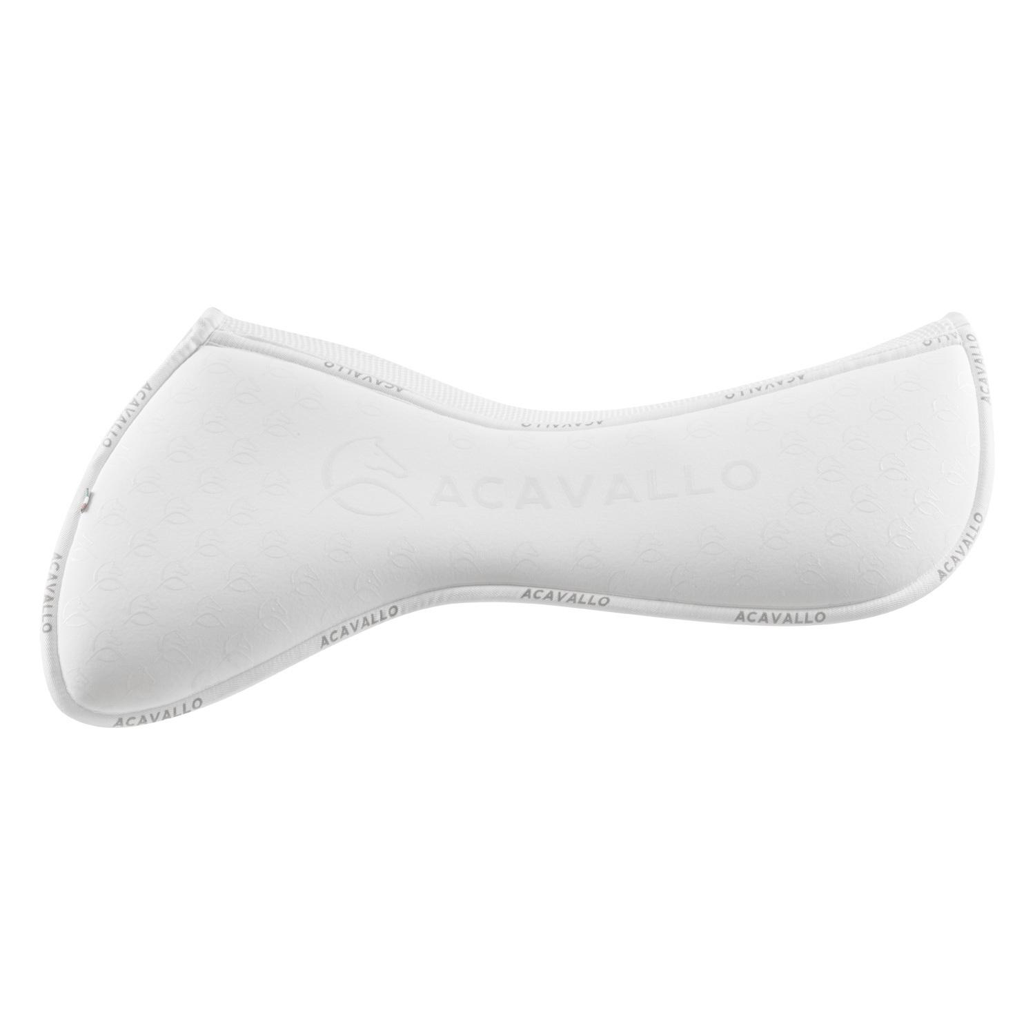 product/a/c/acavallo_ac871-white_white_white-white_2.jpg