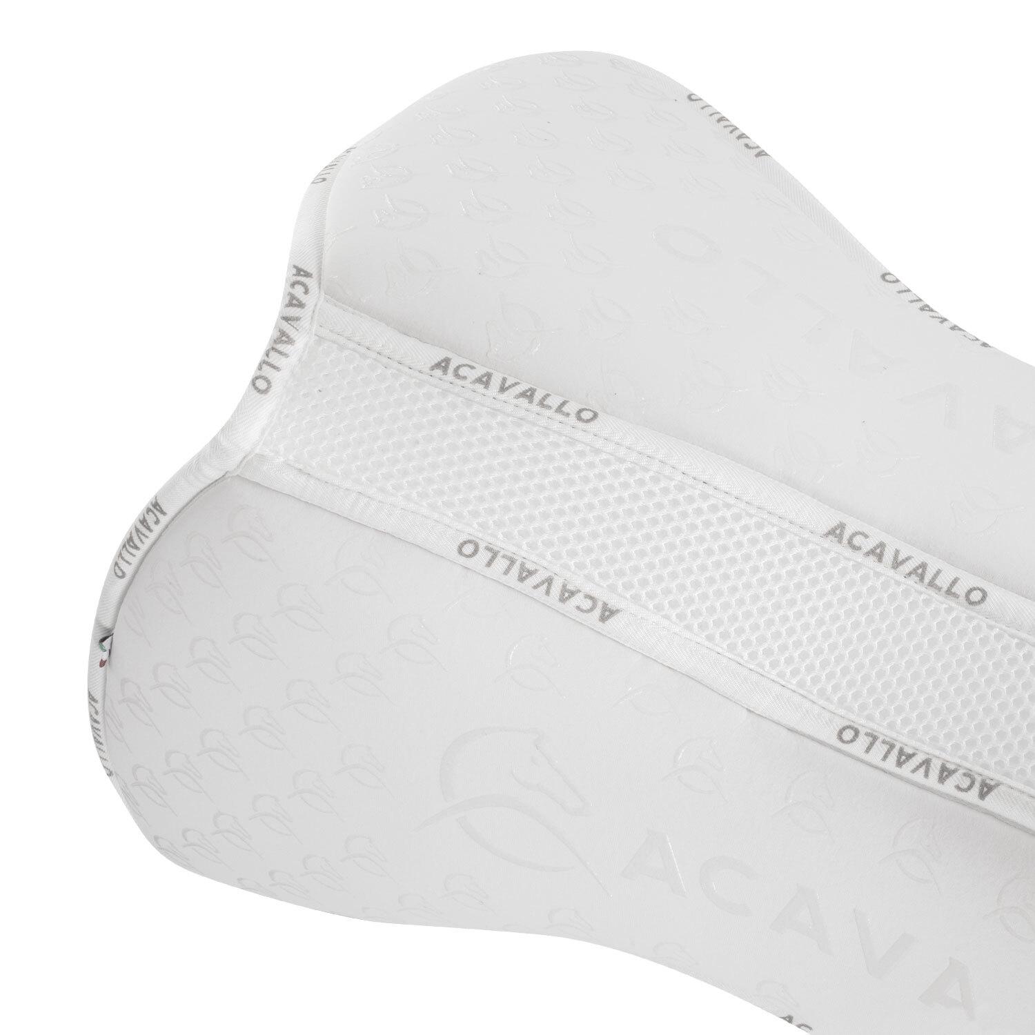 product/a/c/acavallo_ac871-white_white_white-white_3.jpg