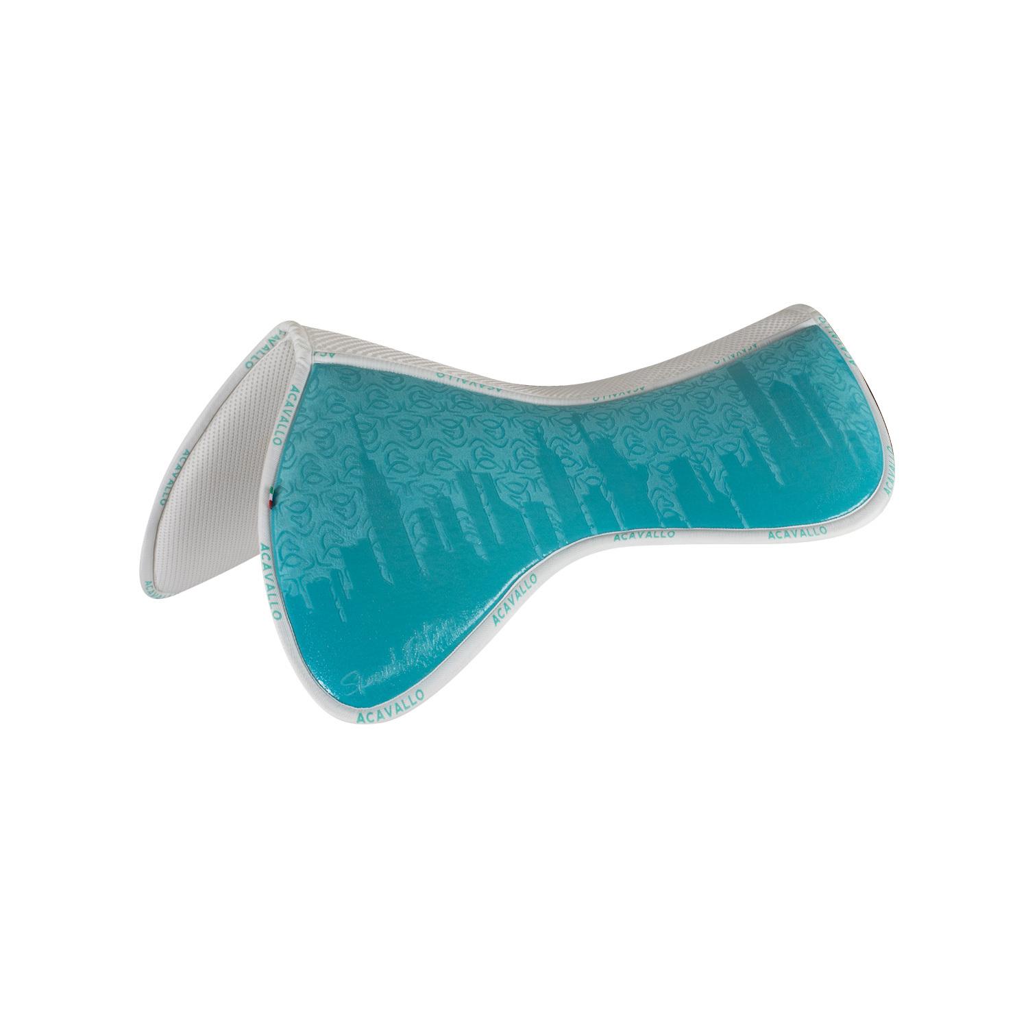 product/a/c/acavallo_ac871se-sky-blue_sky-blue_1.jpg