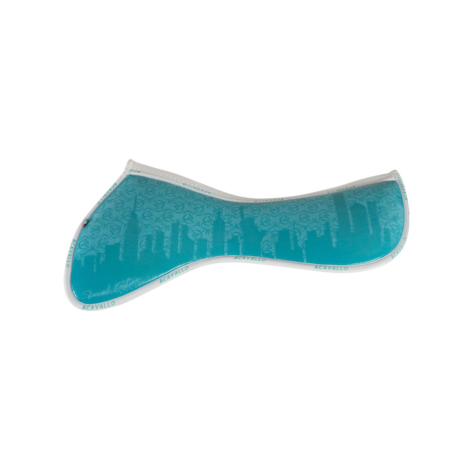 product/a/c/acavallo_ac871se-sky-blue_sky-blue_2.jpg