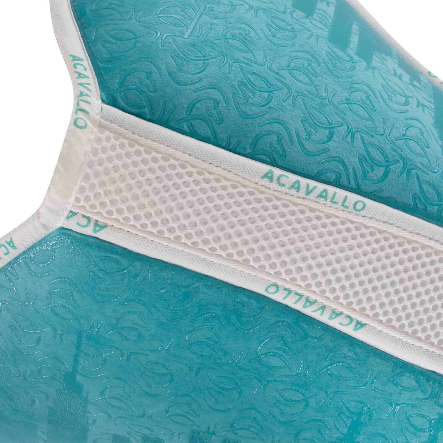 product/a/c/acavallo_ac871se-sky-blue_sky-blue_3.jpg