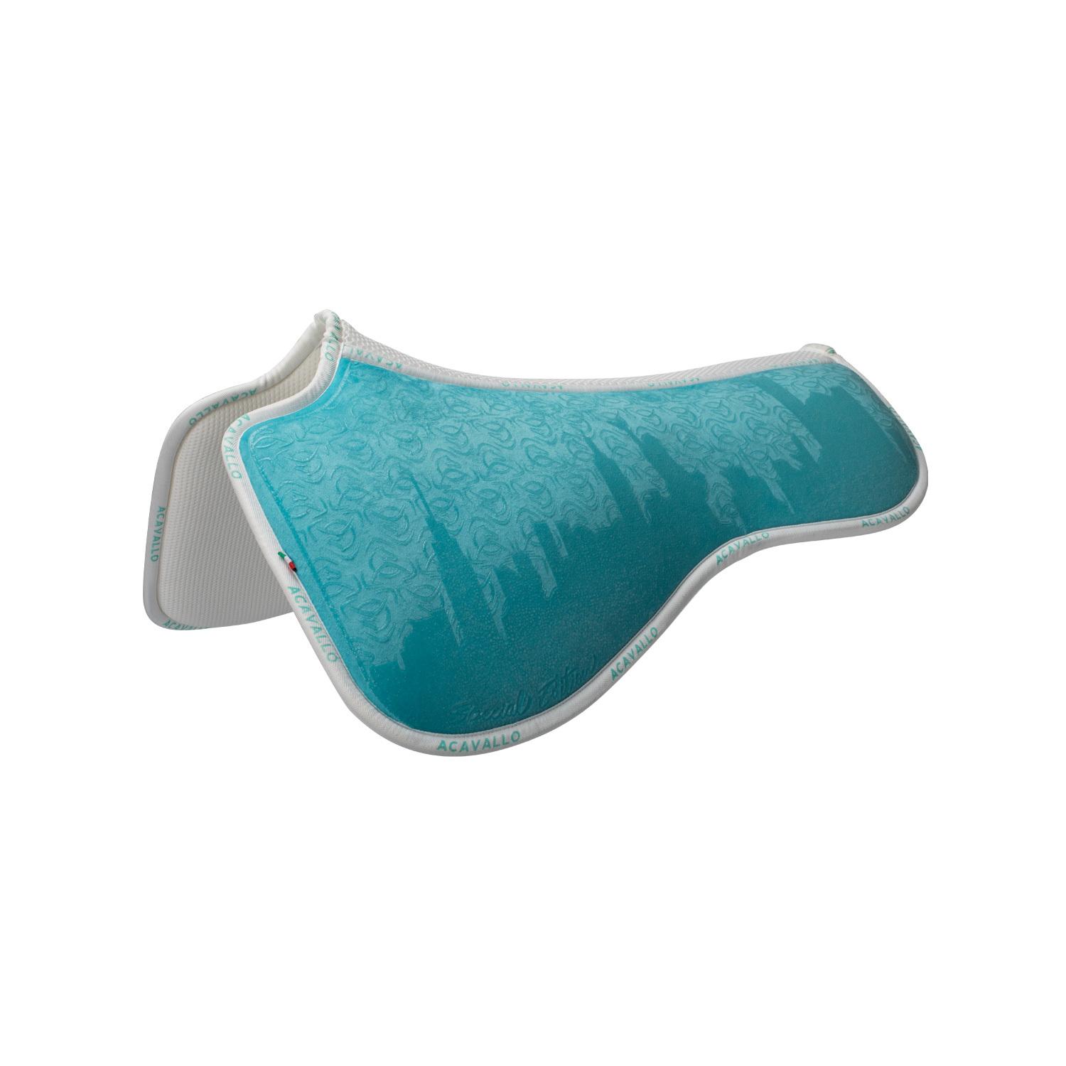 product/a/c/acavallo_ac872se-sky-blue_sky-blue_1.jpg