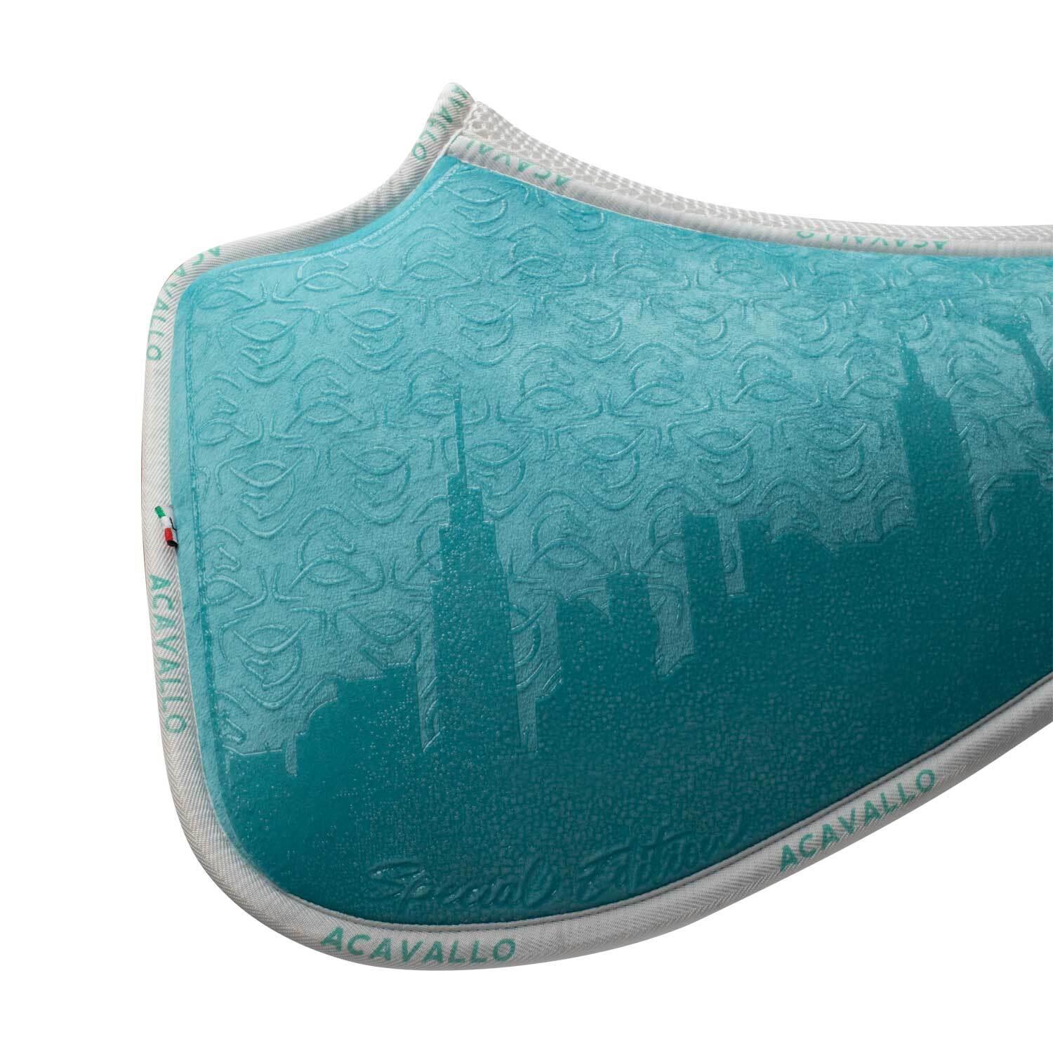 product/a/c/acavallo_ac872se-sky-blue_sky-blue_2.jpg