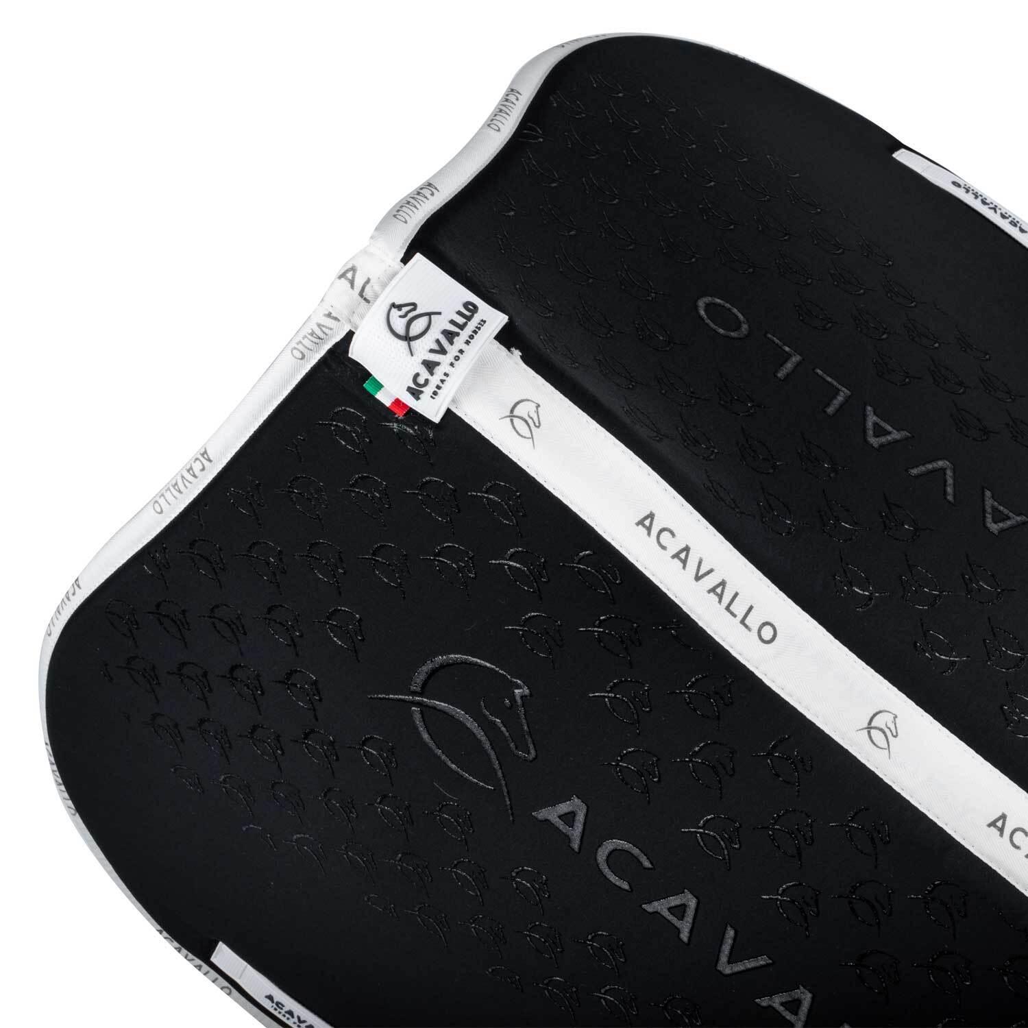 product/a/c/acavallo_ac873-black_white_black-white_3.jpg