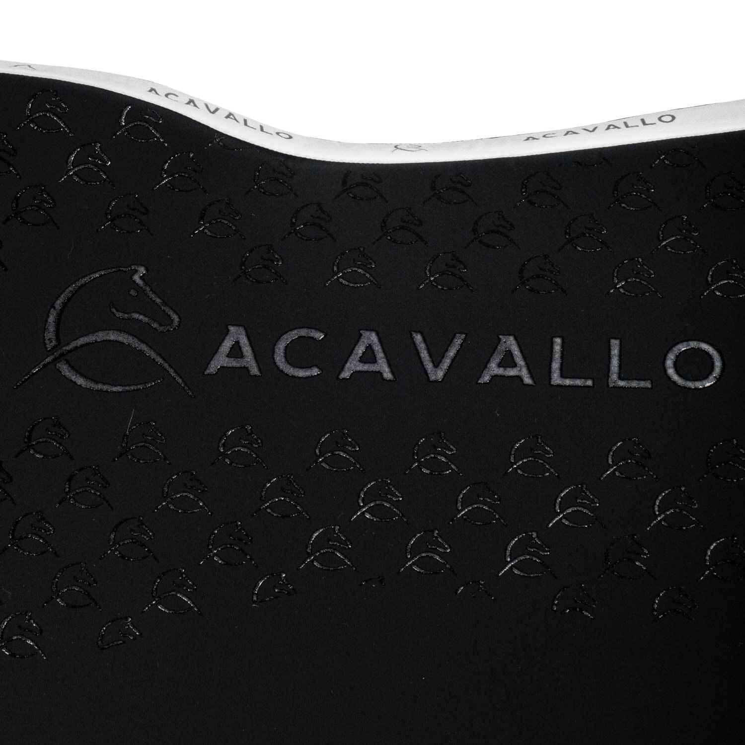 product/a/c/acavallo_ac873-black_white_black-white_4.jpg