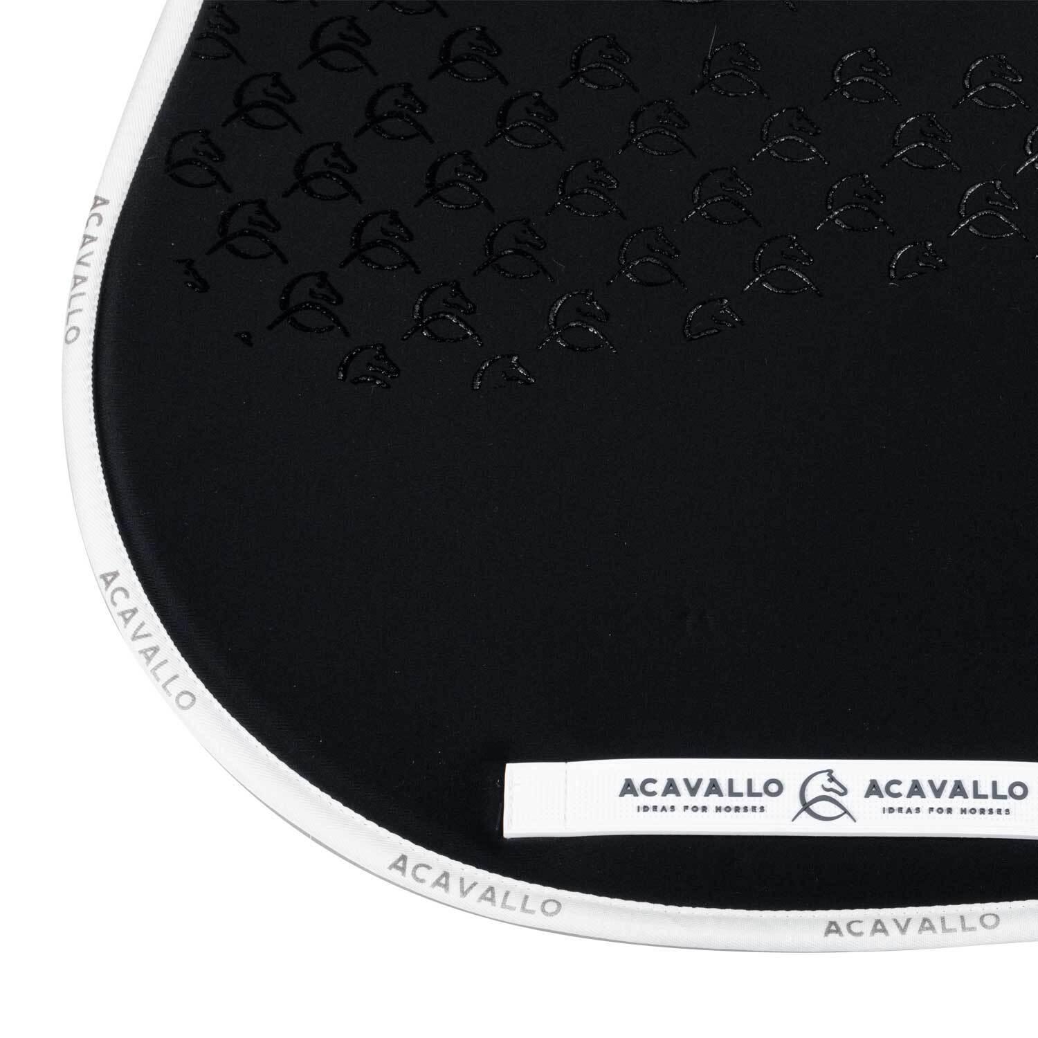 product/a/c/acavallo_ac873-black_white_black-white_5.jpg