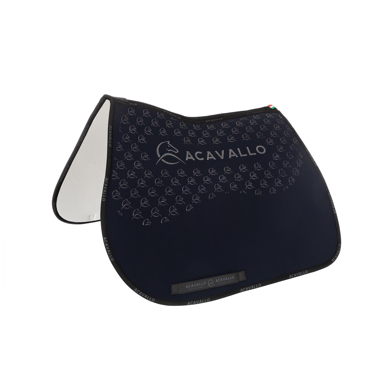 product/a/c/acavallo_ac873-deepblue_black_deepblue-black_1.jpg