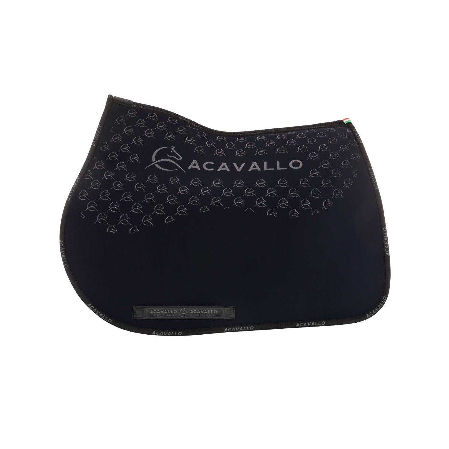 product/a/c/acavallo_ac873-deepblue_black_deepblue-black_2.jpg