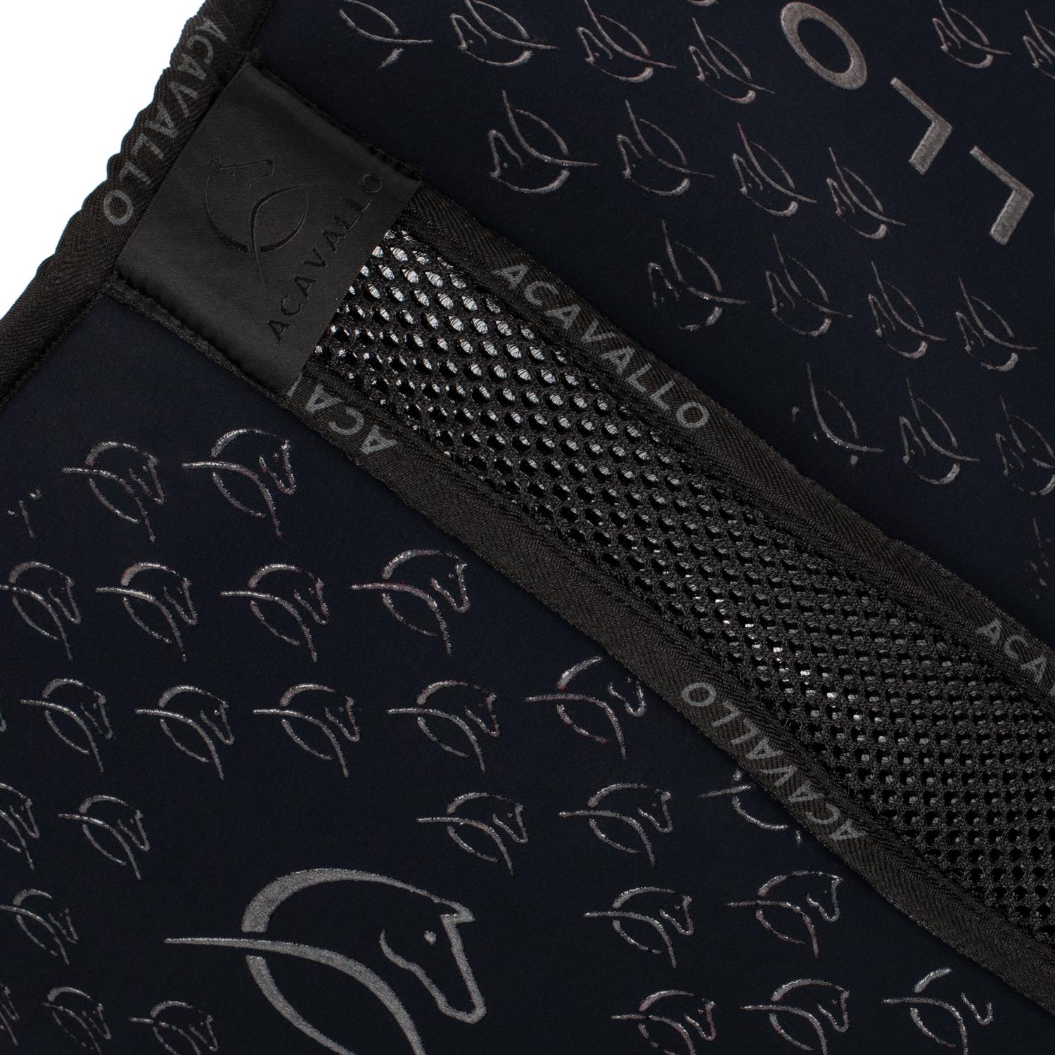 product/a/c/acavallo_ac873-deepblue_black_deepblue-black_3.jpg