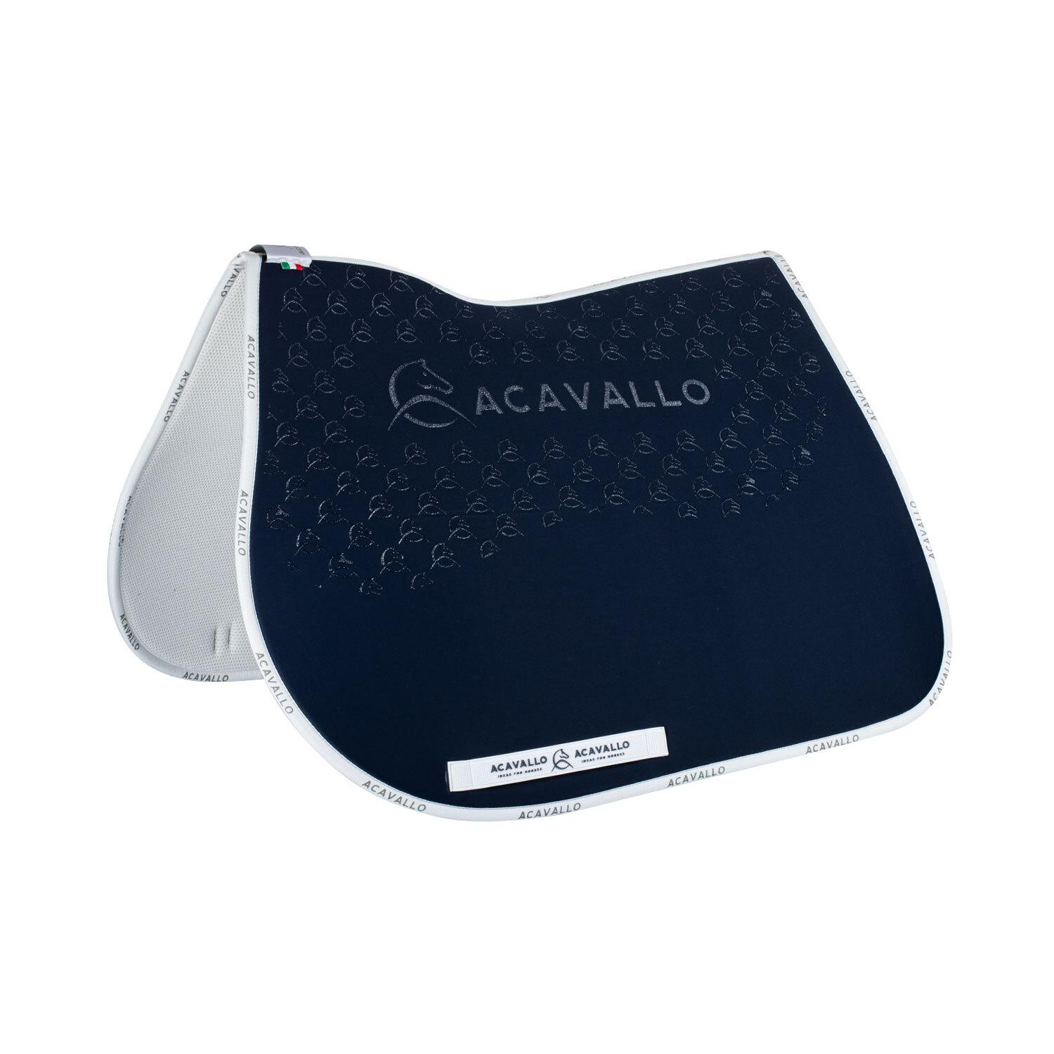 product/a/c/acavallo_ac873-deepblue_white_deepblue-white_1.jpg