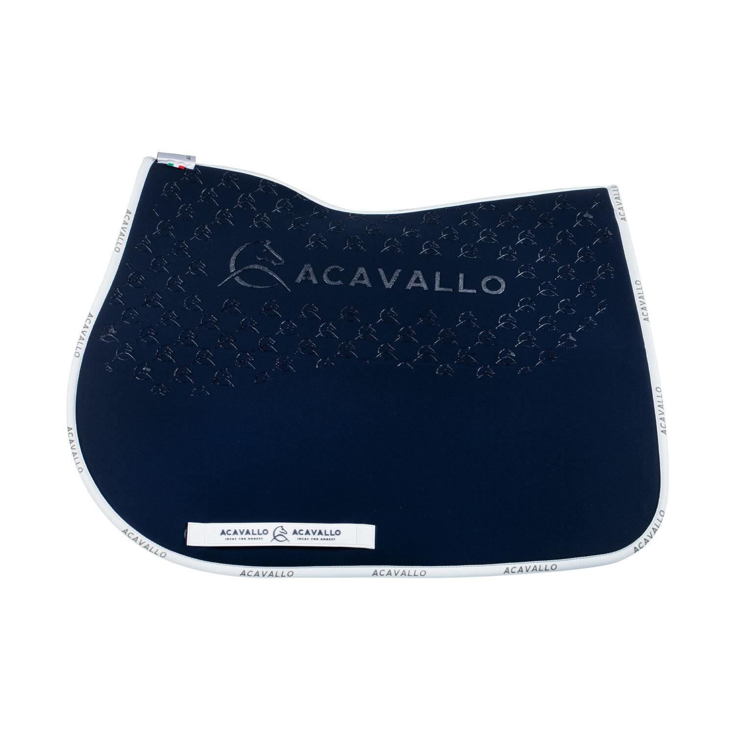 product/a/c/acavallo_ac873-deepblue_white_deepblue-white_2.jpg