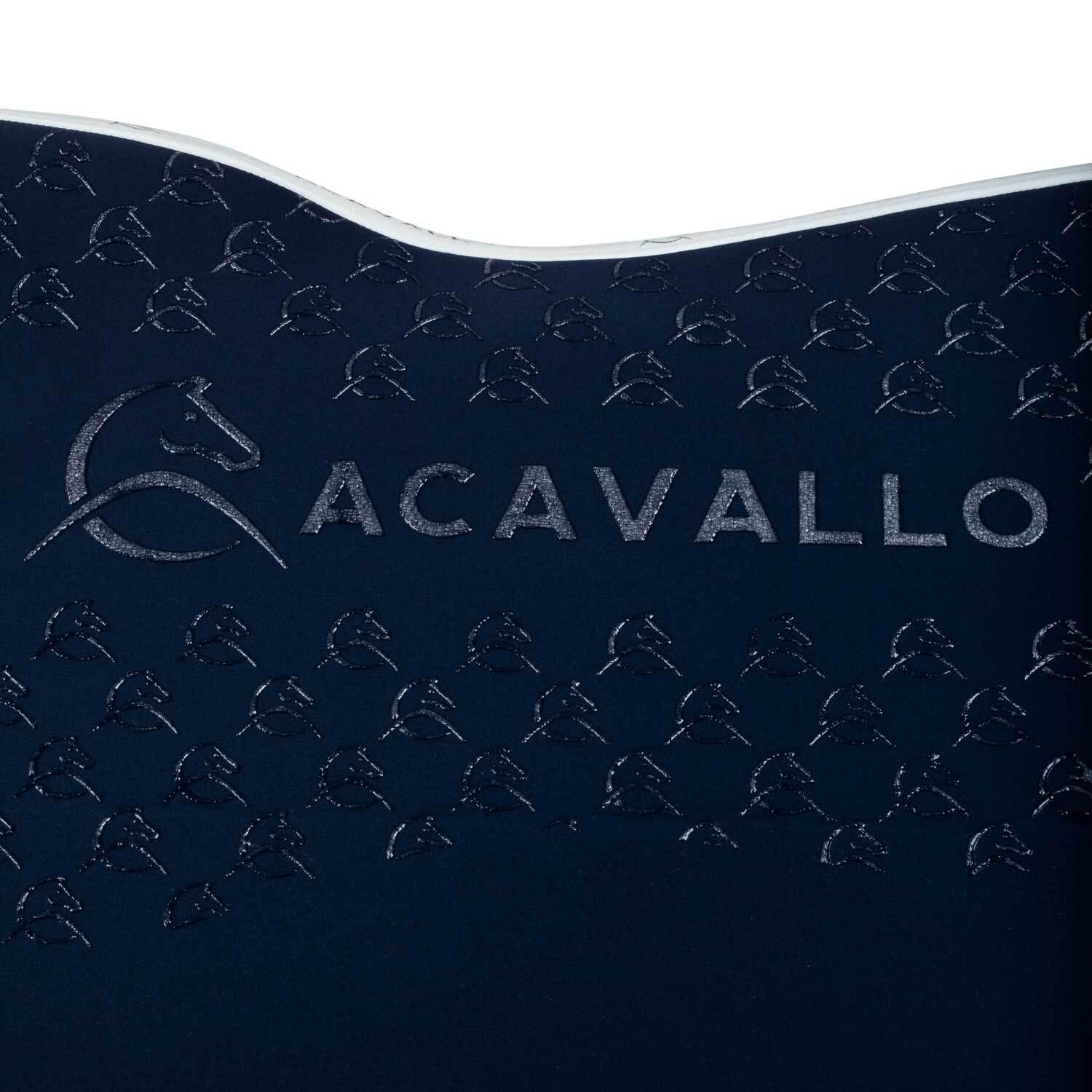 product/a/c/acavallo_ac873-deepblue_white_deepblue-white_4.jpg