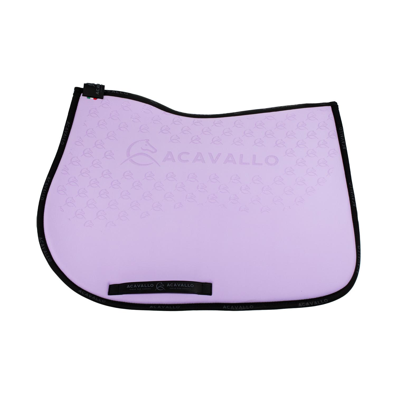 product/a/c/acavallo_ac873-lilla_black_lilla-black_2.jpg