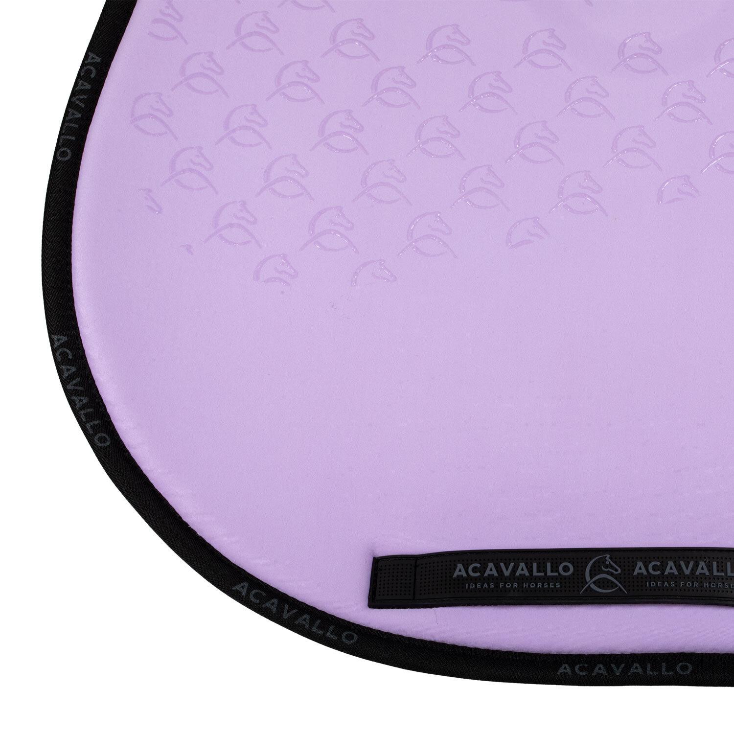 product/a/c/acavallo_ac873-lilla_black_lilla-black_5.jpg