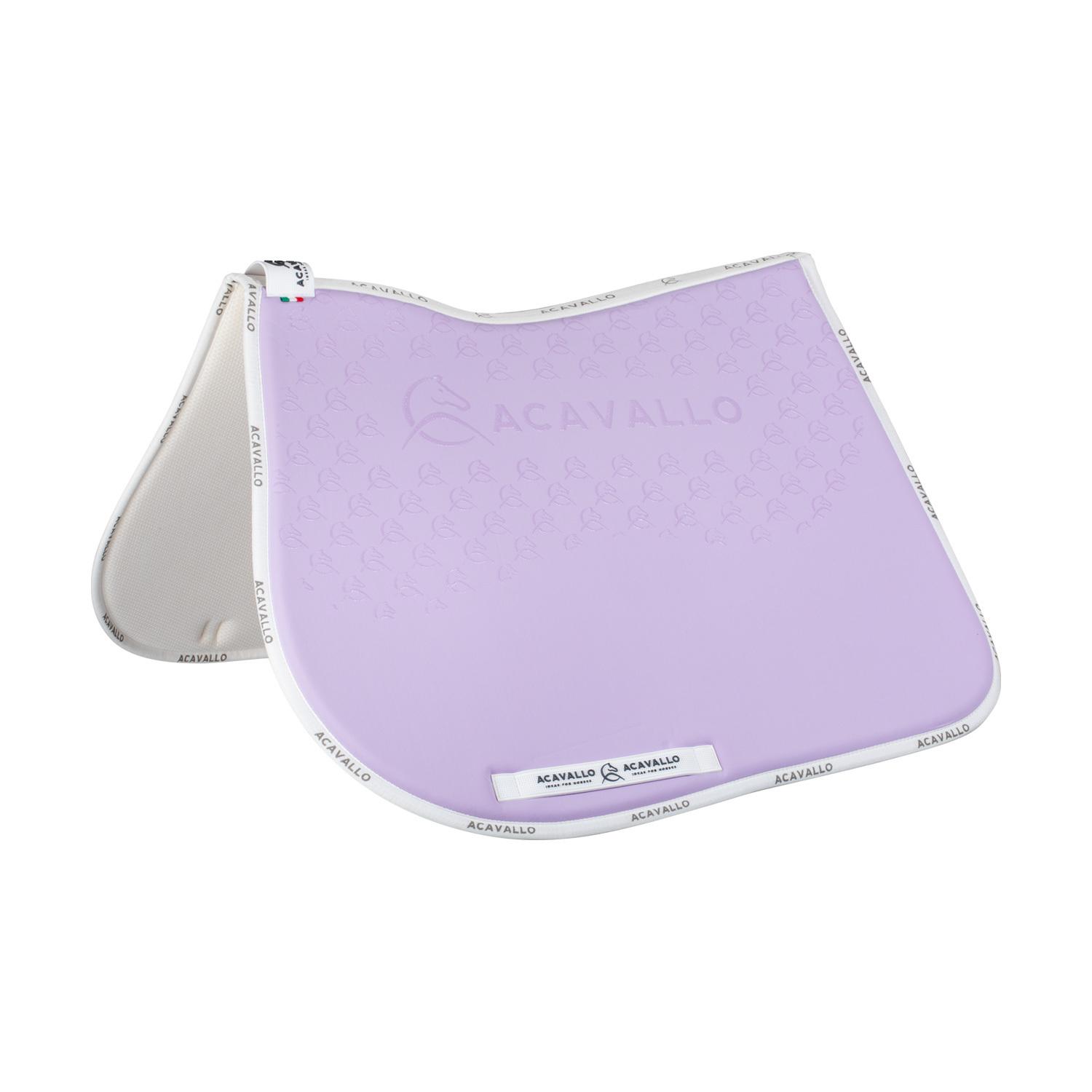 product/a/c/acavallo_ac873-lilla_white_lilla-white_1.jpg