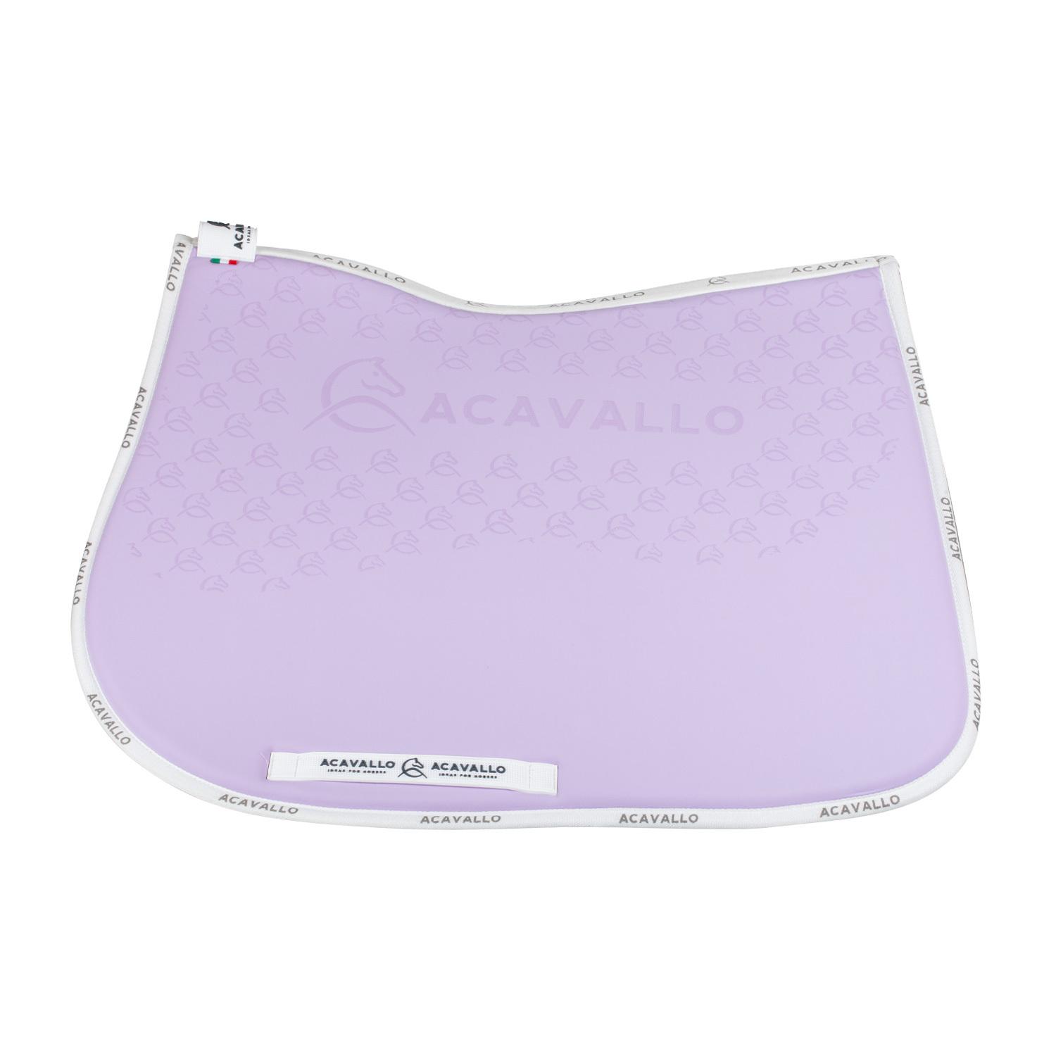 product/a/c/acavallo_ac873-lilla_white_lilla-white_2.jpg