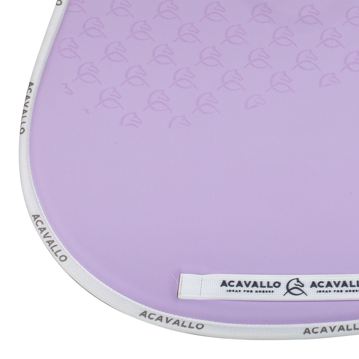 product/a/c/acavallo_ac873-lilla_white_lilla-white_5.jpg