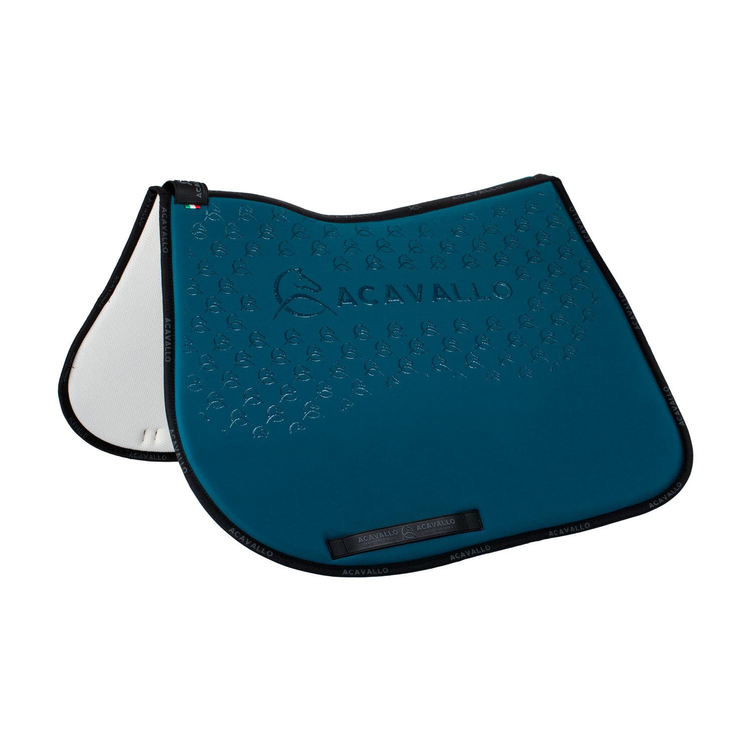 product/a/c/acavallo_ac873-petrol_black_petrol-black_1.jpg