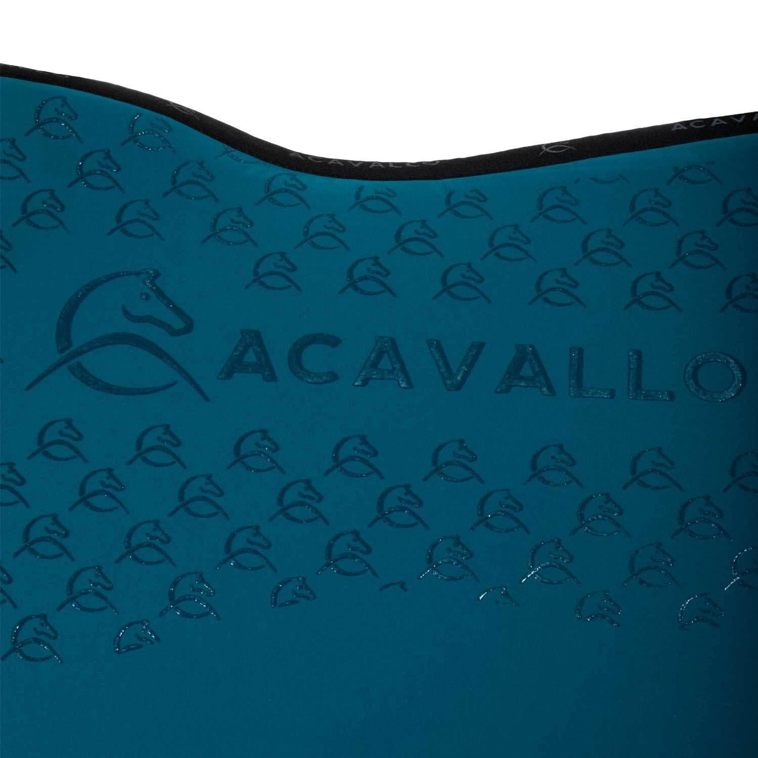 product/a/c/acavallo_ac873-petrol_black_petrol-black_4.jpg