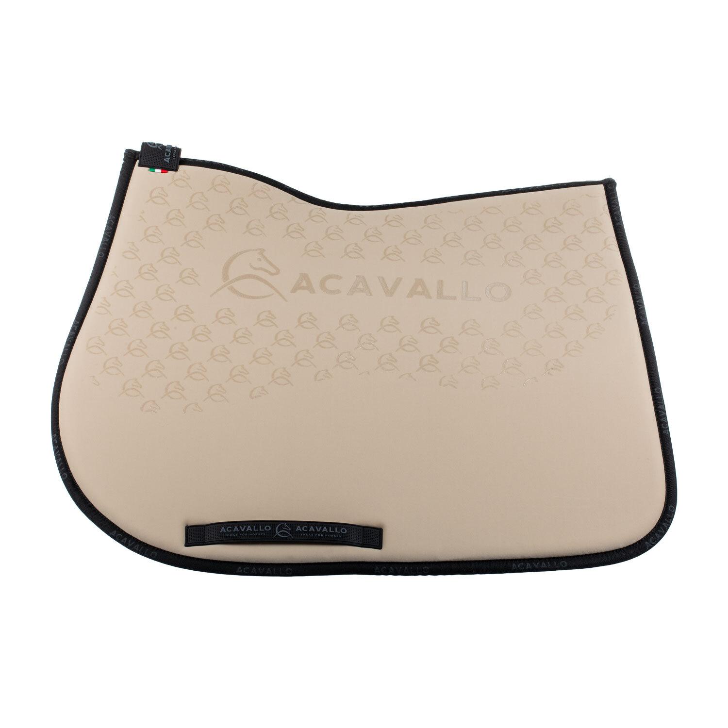 product/a/c/acavallo_ac873-sand_black_sand-black_2.jpg