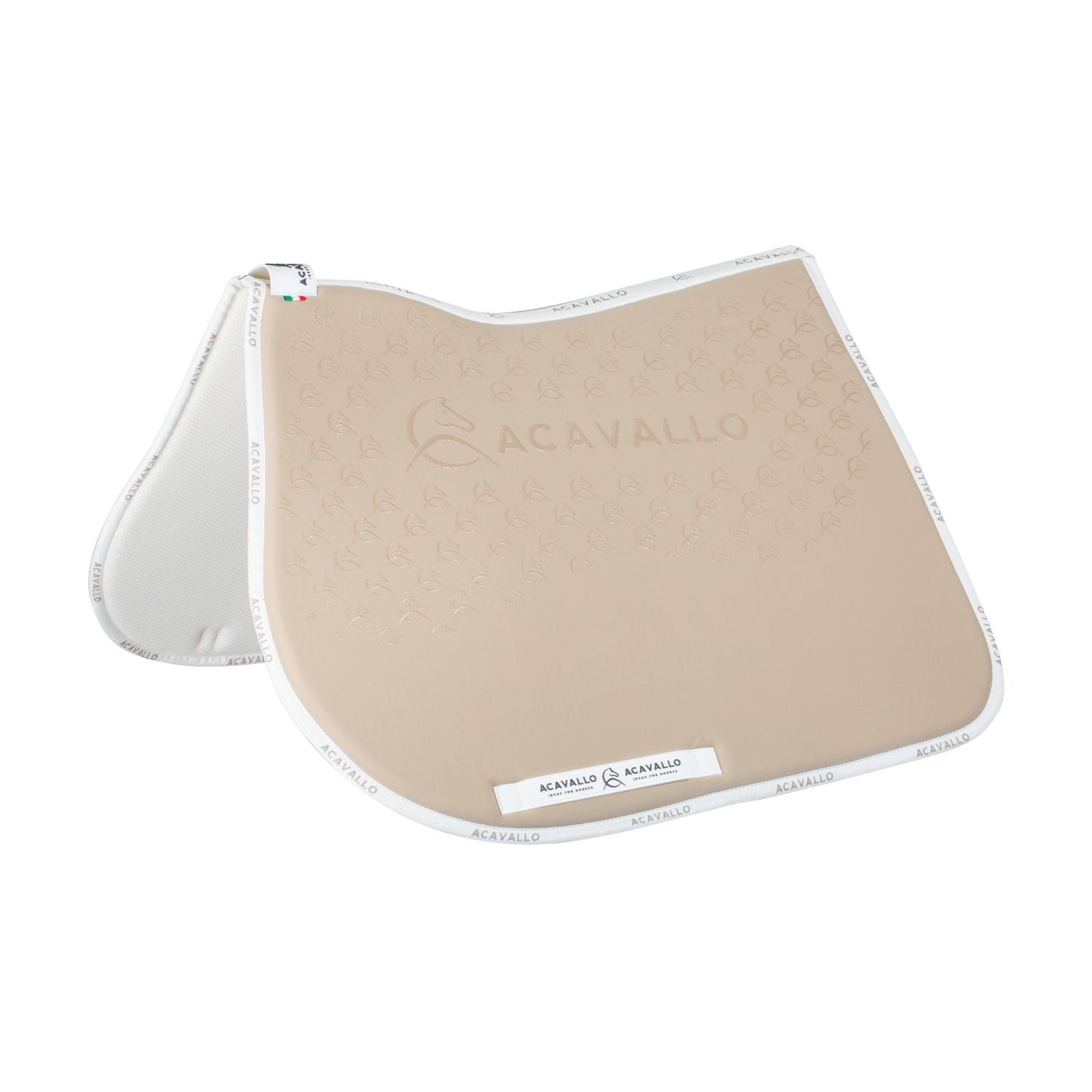 product/a/c/acavallo_ac873-sand_white_sand-white_1.jpg
