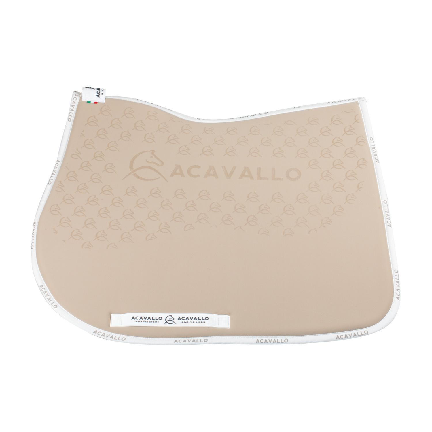 product/a/c/acavallo_ac873-sand_white_sand-white_2.jpg