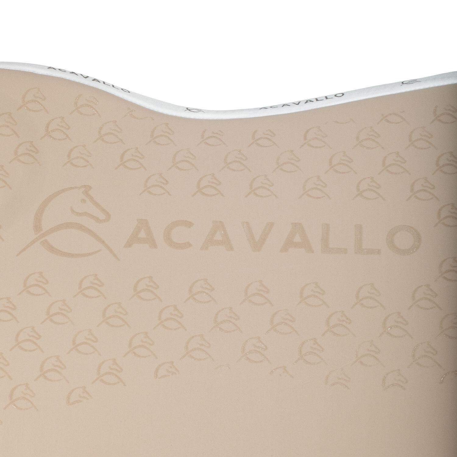 product/a/c/acavallo_ac873-sand_white_sand-white_4.jpg
