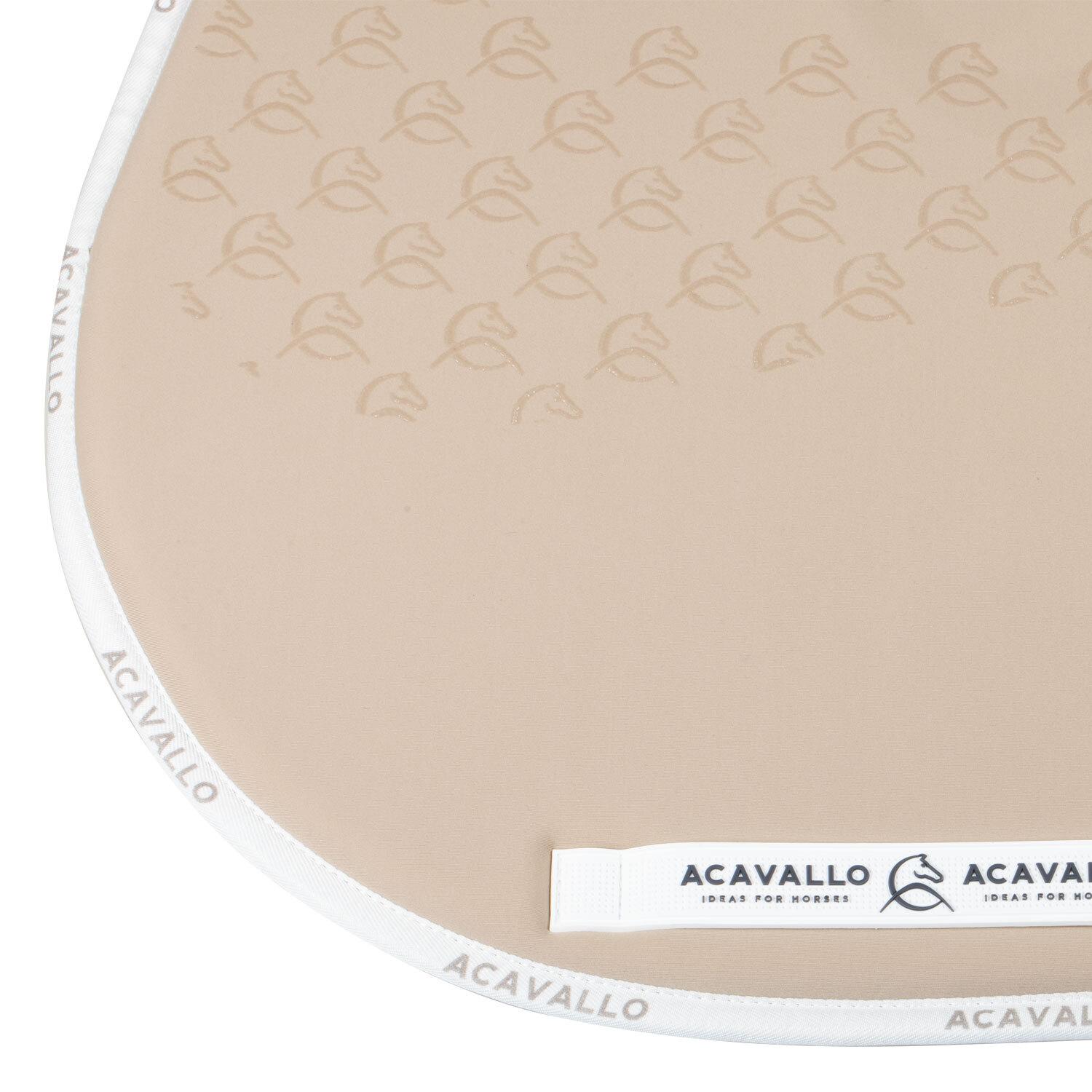 product/a/c/acavallo_ac873-sand_white_sand-white_5.jpg