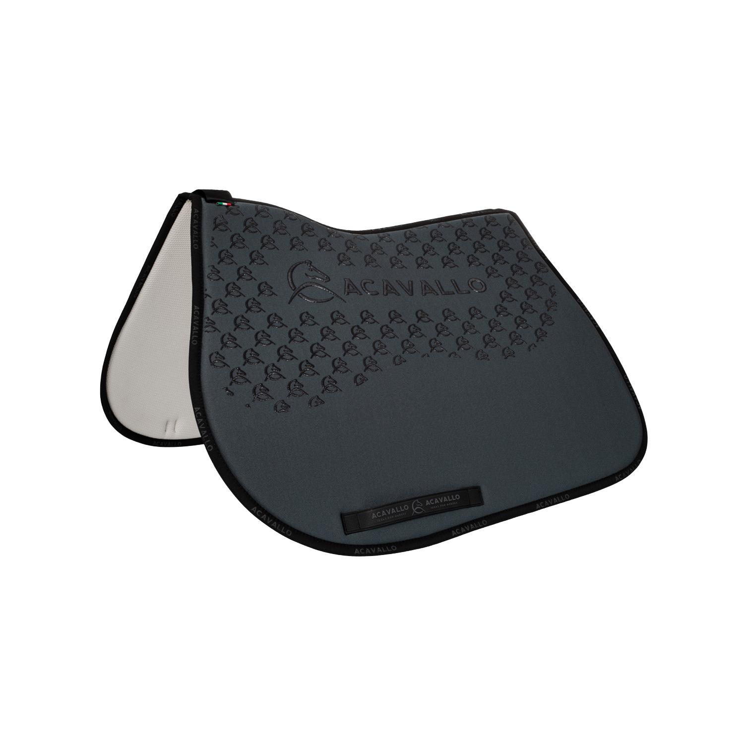 product/a/c/acavallo_ac873-smokedore_black_smokedore-black_1.jpg