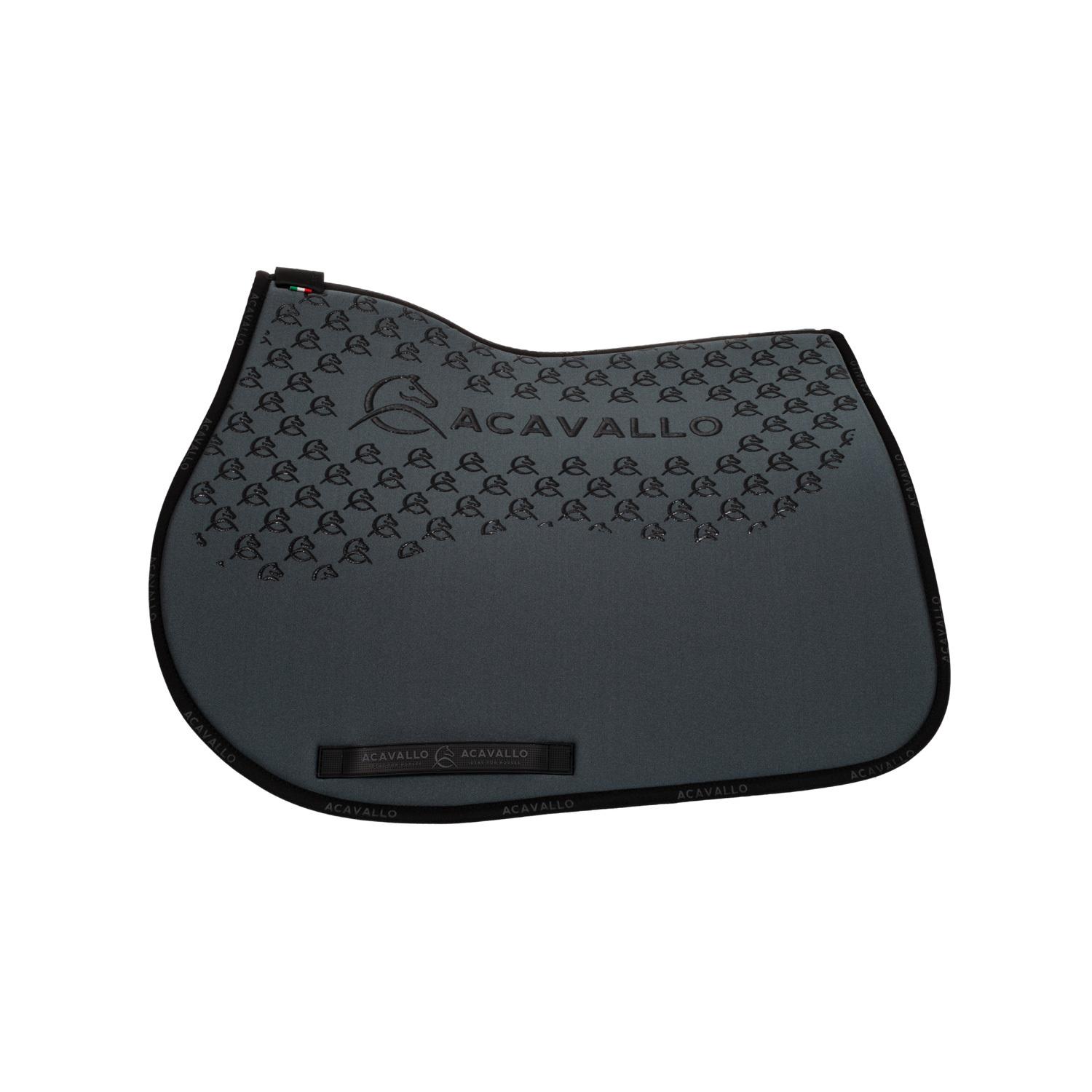 product/a/c/acavallo_ac873-smokedore_black_smokedore-black_2.jpg