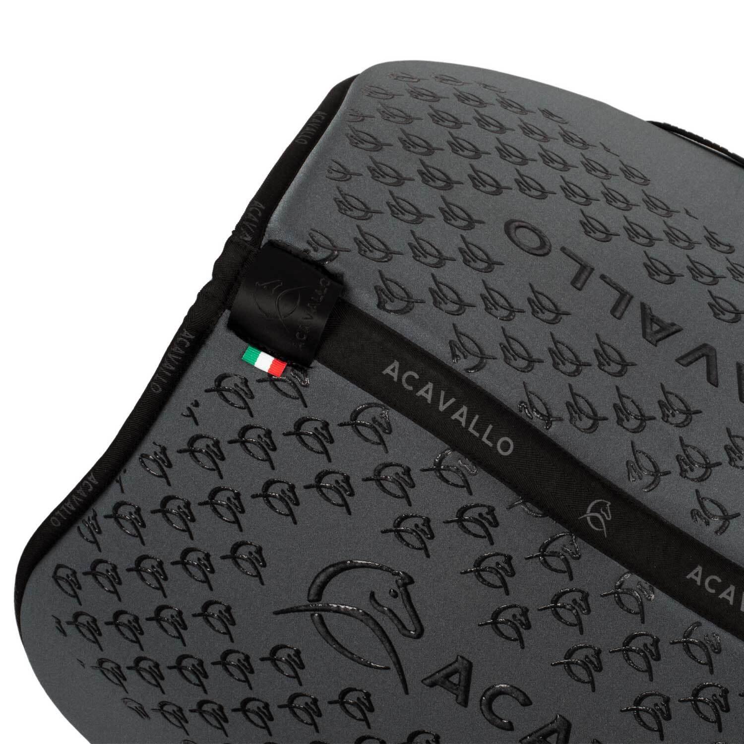 product/a/c/acavallo_ac873-smokedore_black_smokedore-black_3.jpg