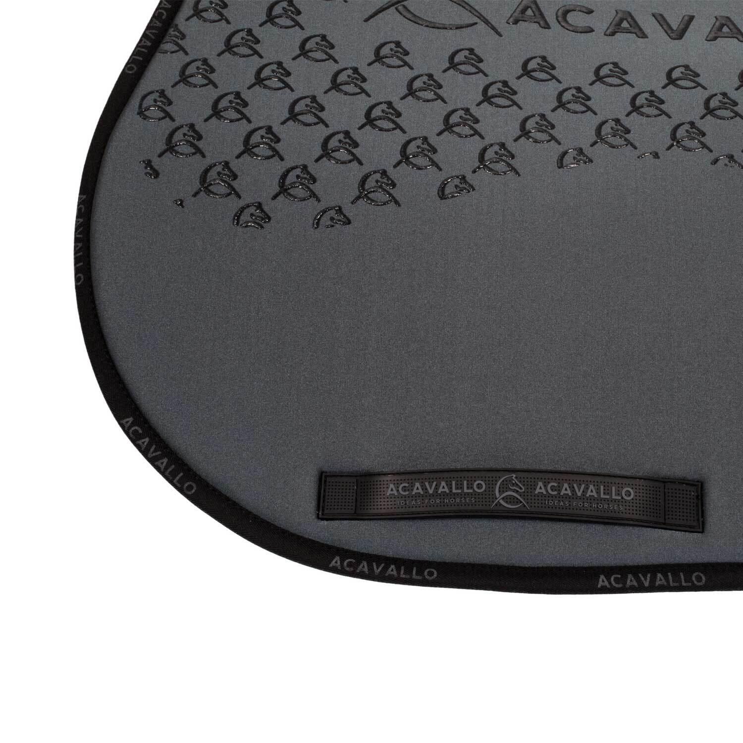 product/a/c/acavallo_ac873-smokedore_black_smokedore-black_4.jpg