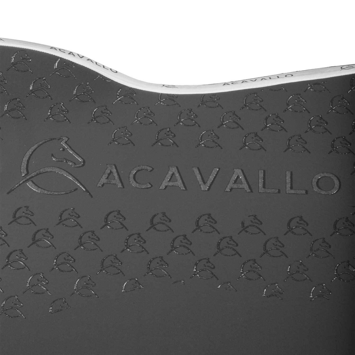 product/a/c/acavallo_ac873-smokedore_white_smokedore-white_4.jpg