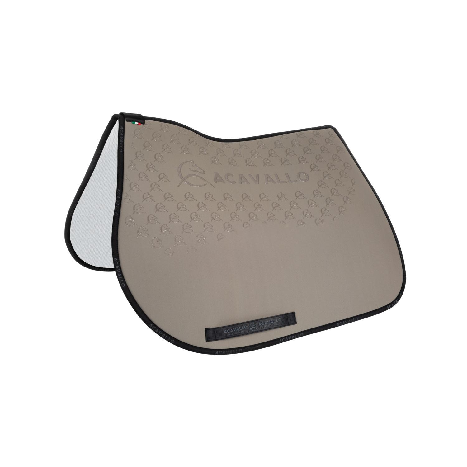 product/a/c/acavallo_ac873-terra_black_terra-black_1.jpg
