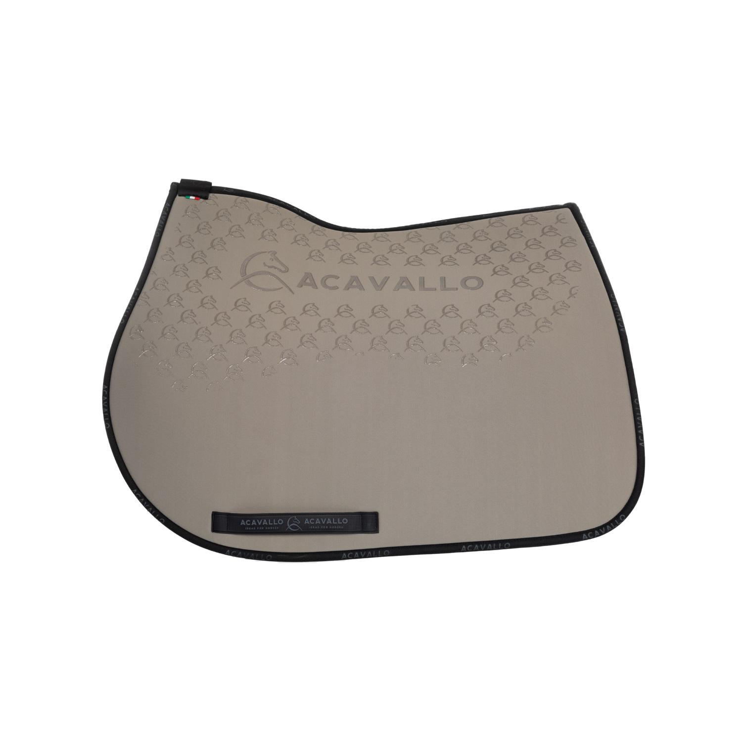 product/a/c/acavallo_ac873-terra_black_terra-black_2.jpg