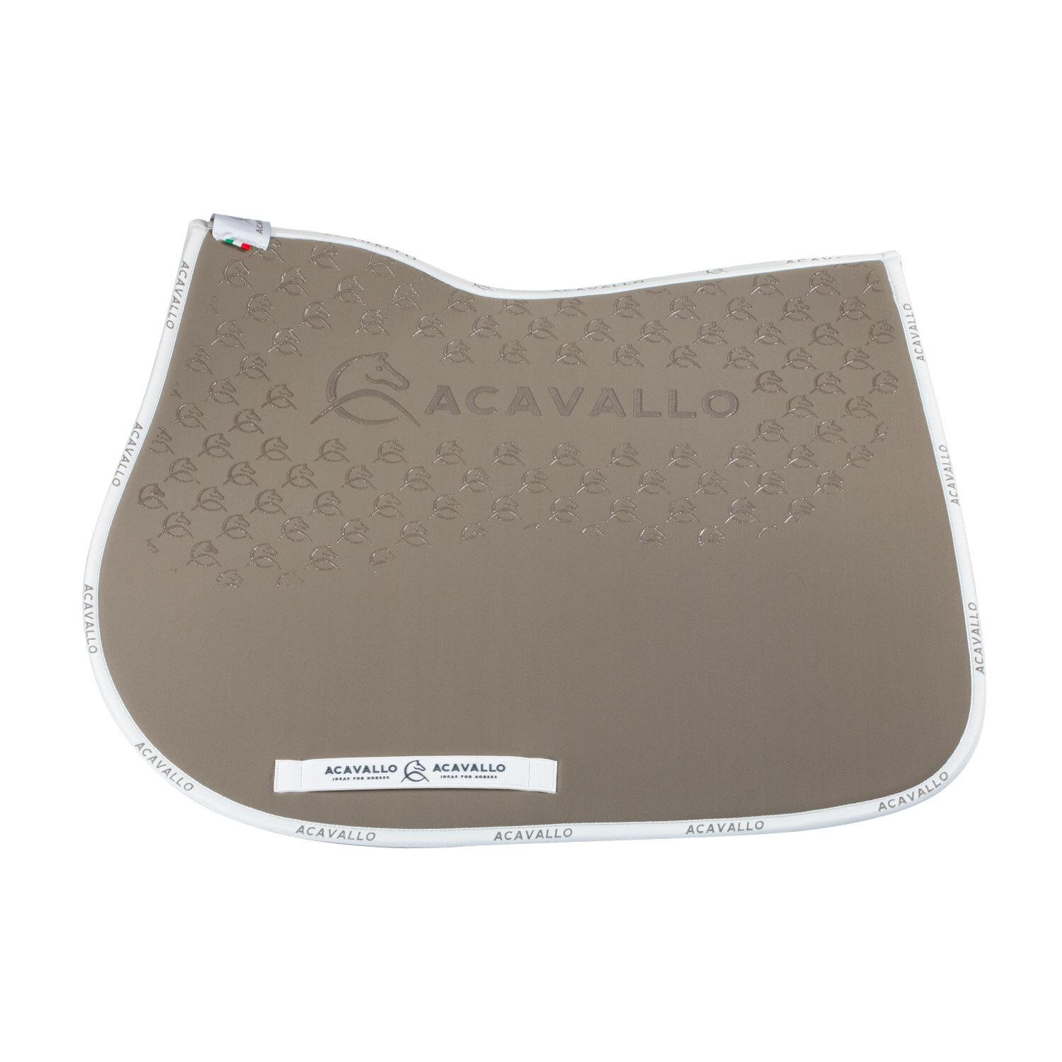 product/a/c/acavallo_ac873-terra_white_terra-white_2.jpg