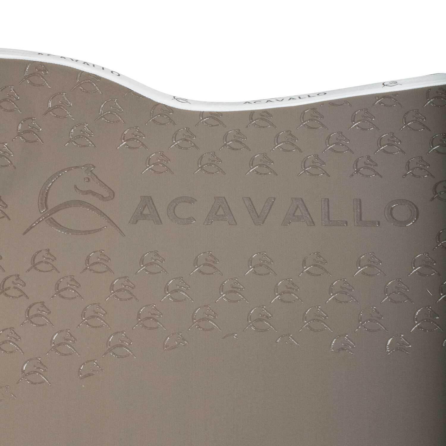 product/a/c/acavallo_ac873-terra_white_terra-white_4.jpg