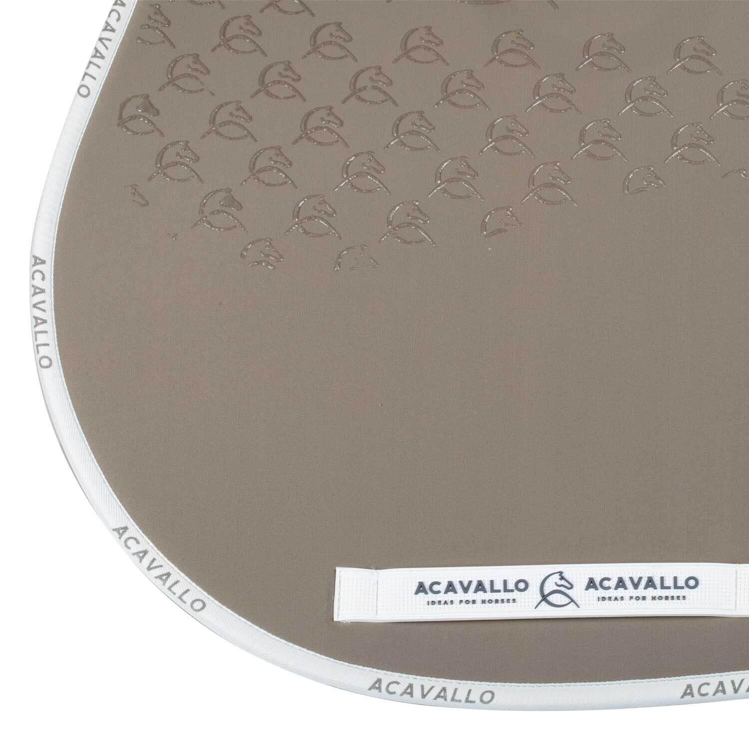 product/a/c/acavallo_ac873-terra_white_terra-white_5.jpg