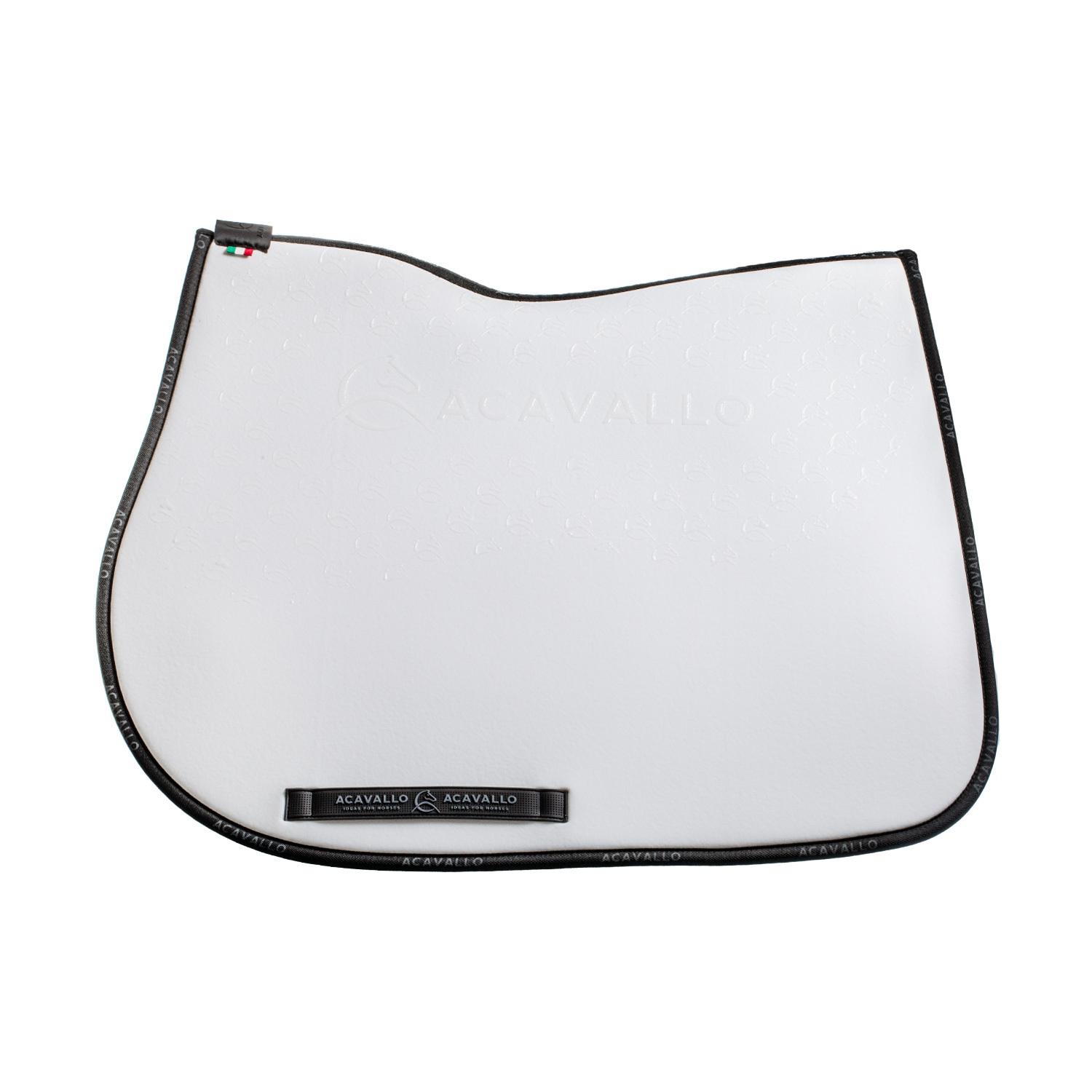 product/a/c/acavallo_ac873-white_black_white-black_2.jpg