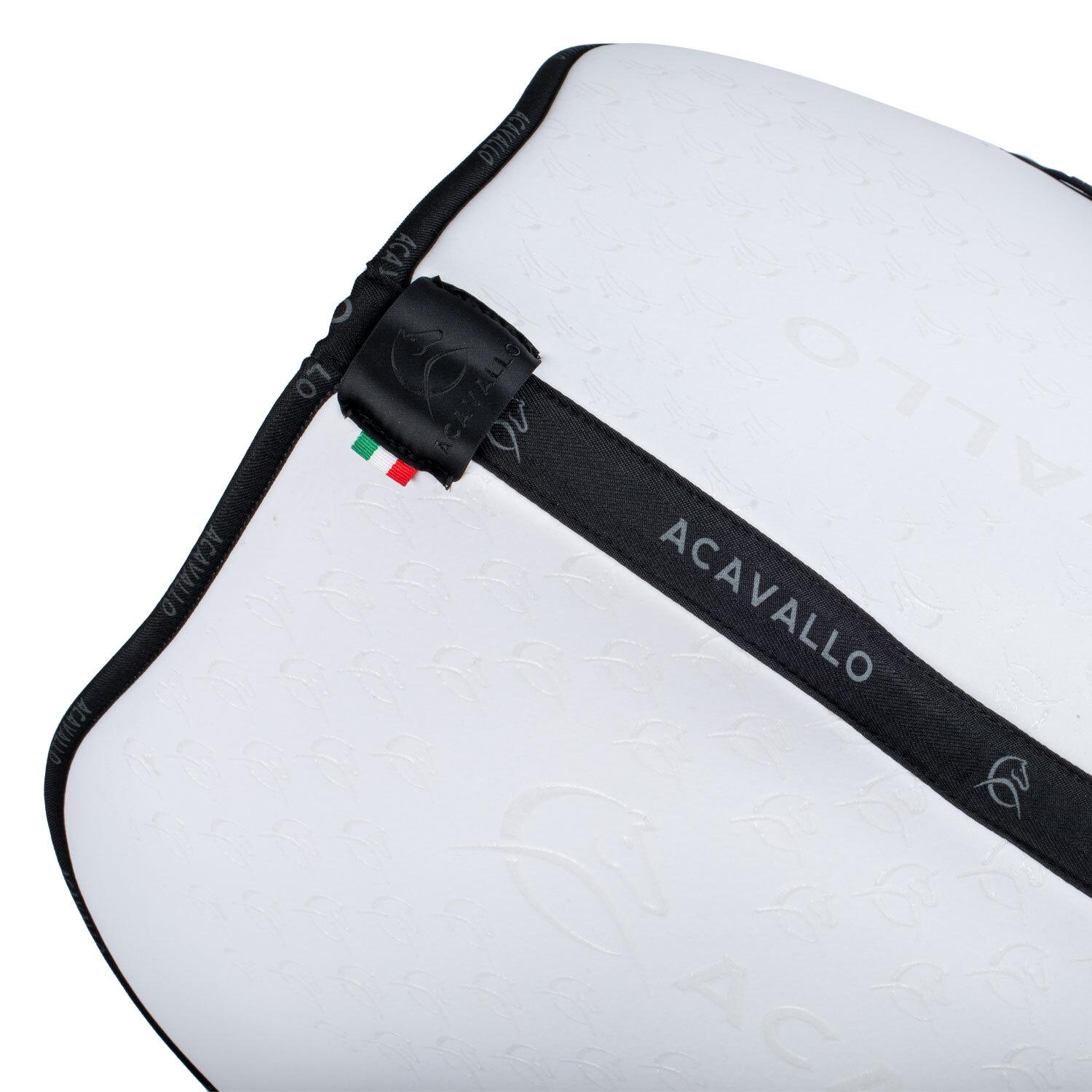 product/a/c/acavallo_ac873-white_black_white-black_3.jpg