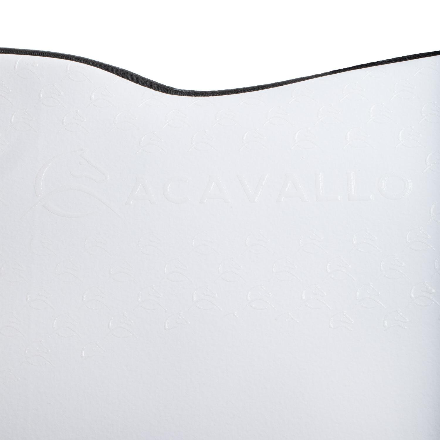 product/a/c/acavallo_ac873-white_black_white-black_4.jpg