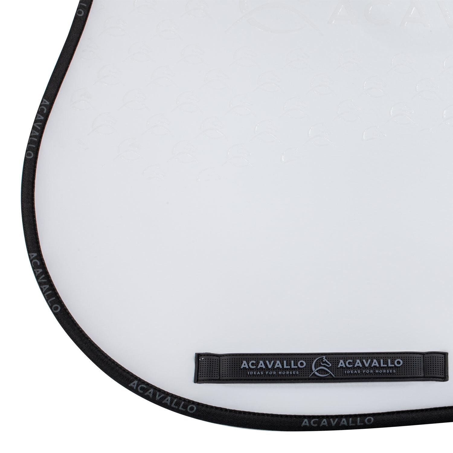 product/a/c/acavallo_ac873-white_black_white-black_5.jpg